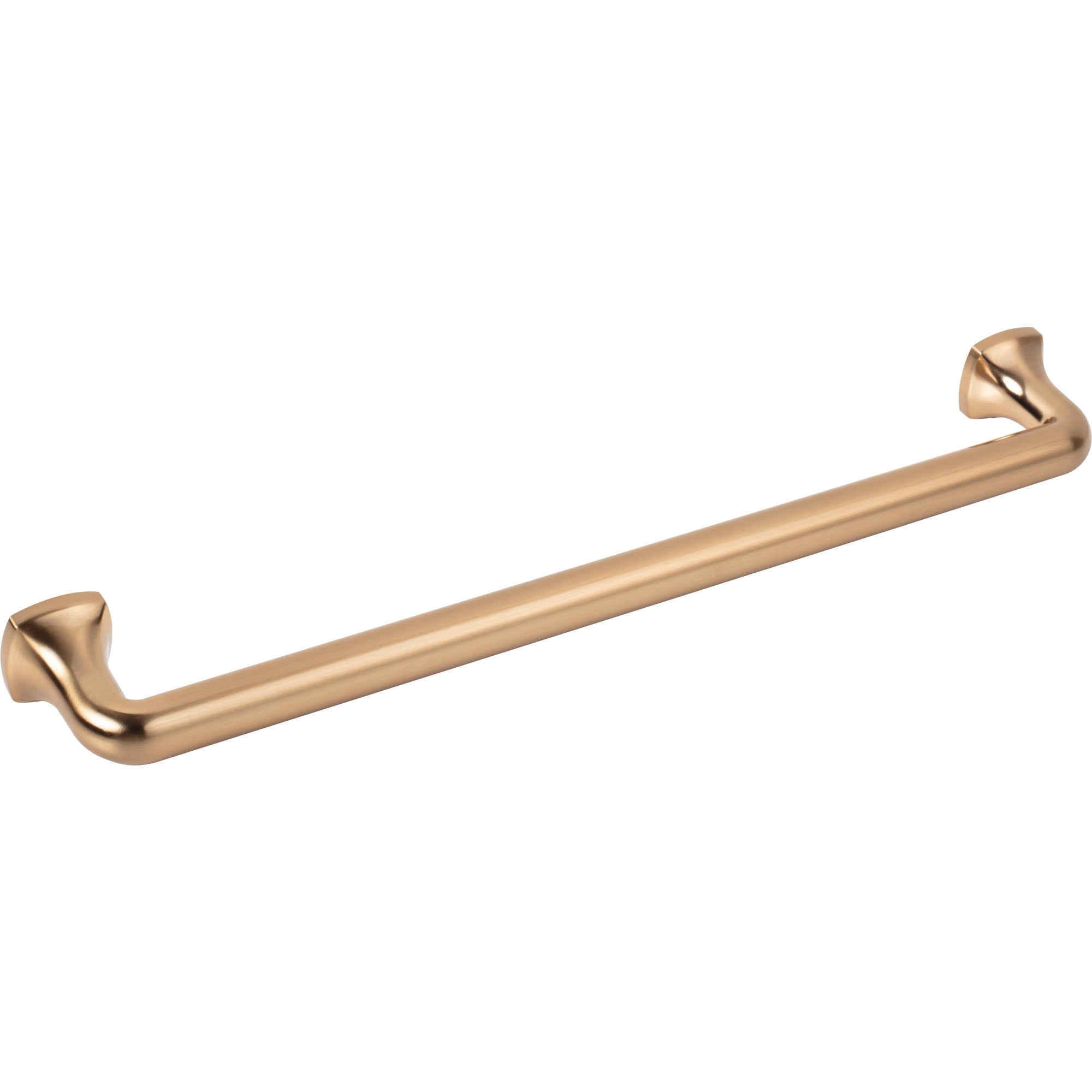 Griffin 12" Center-to-Center Appliance Pull