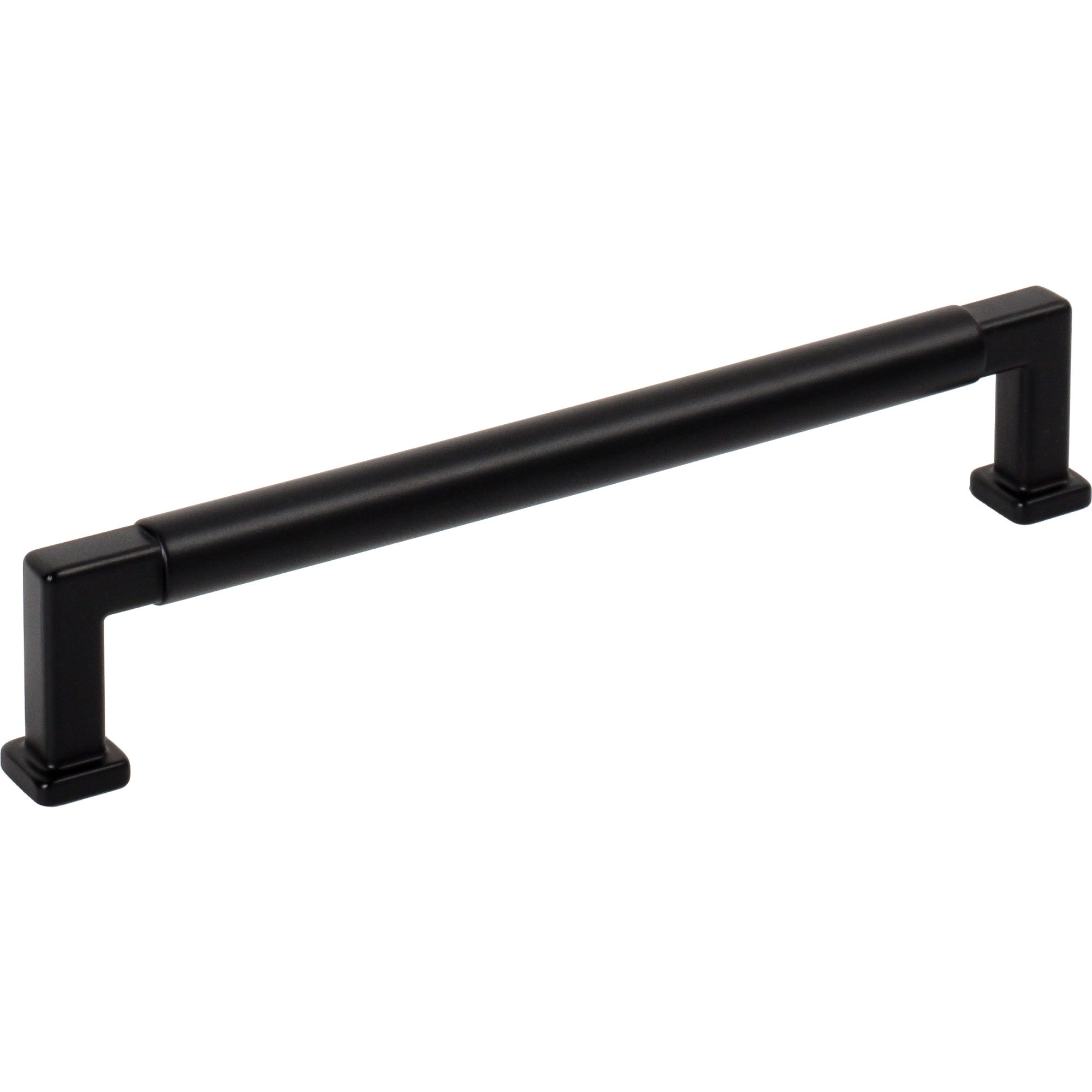 Ogden Bar Pull