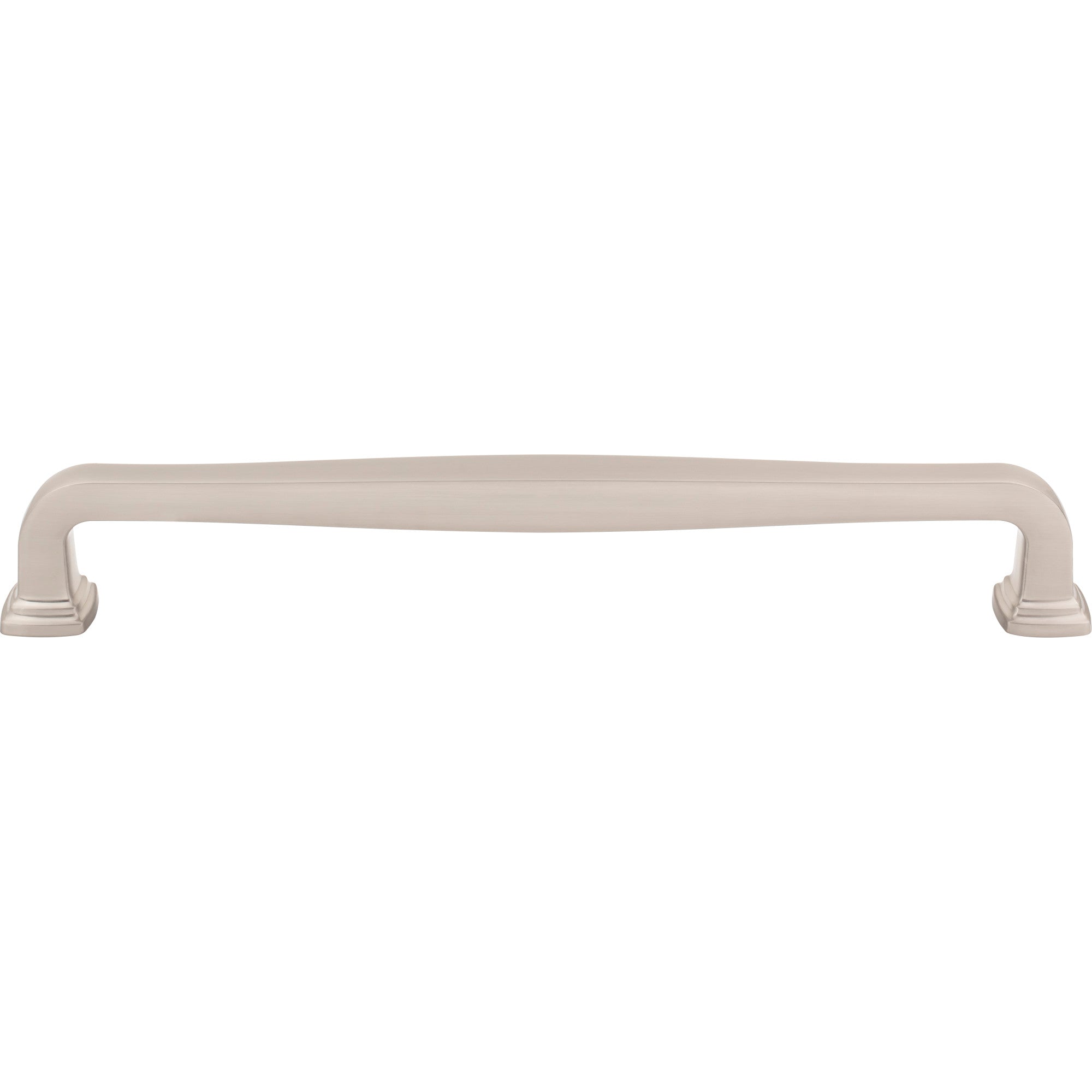 Fontana 12" Center-to-Center Appliance Pull
