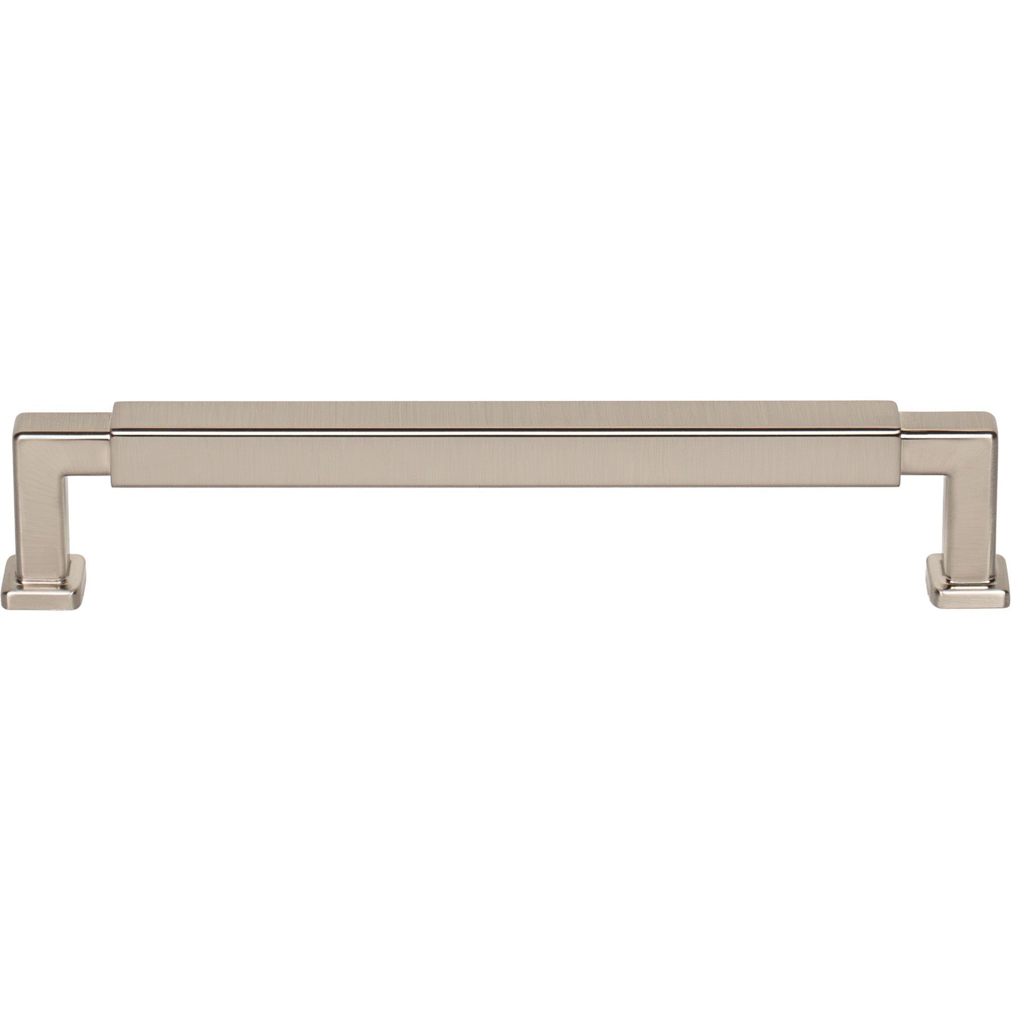 Nash Bar Pull