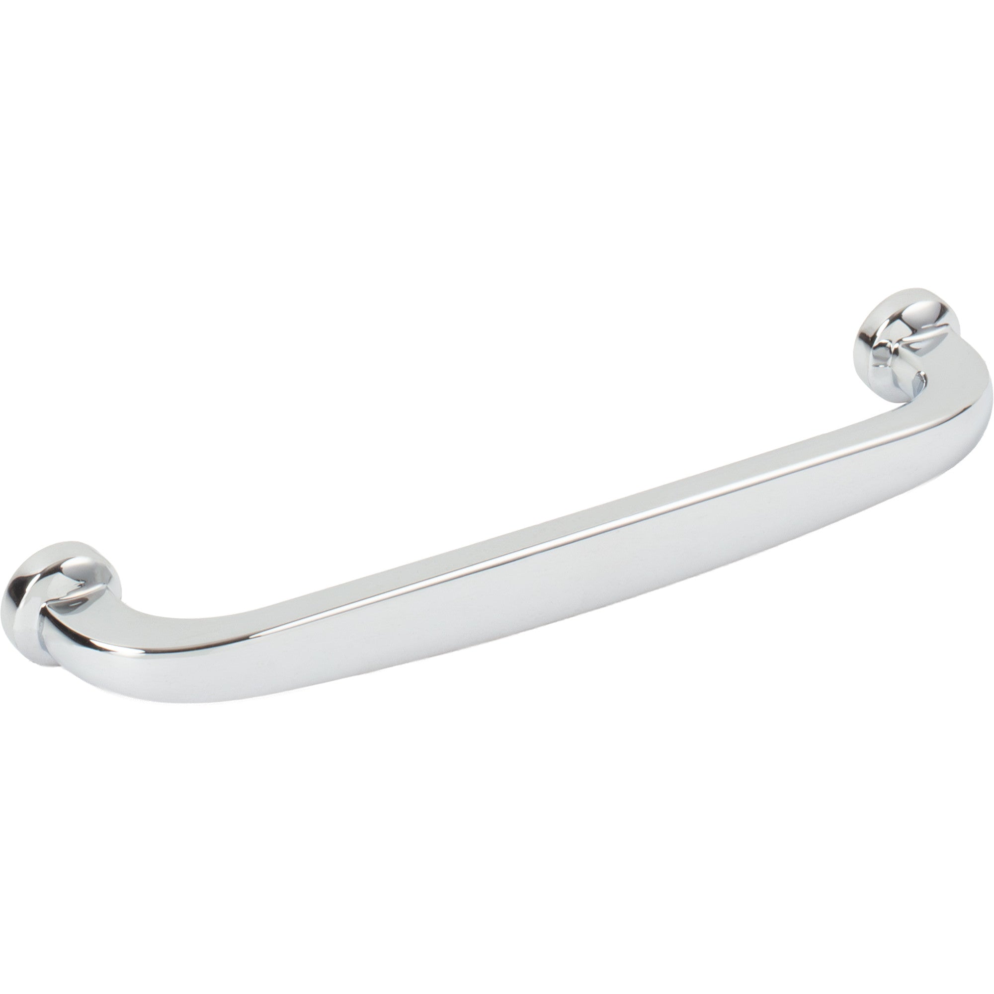 Weser 128 mm Center-to-Center Bar Pull