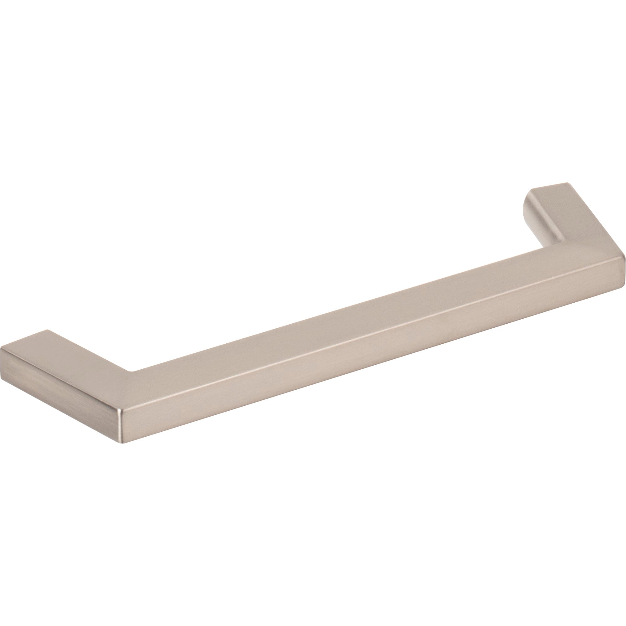 Ivan 128 mm Center-to-Center Bar Pull