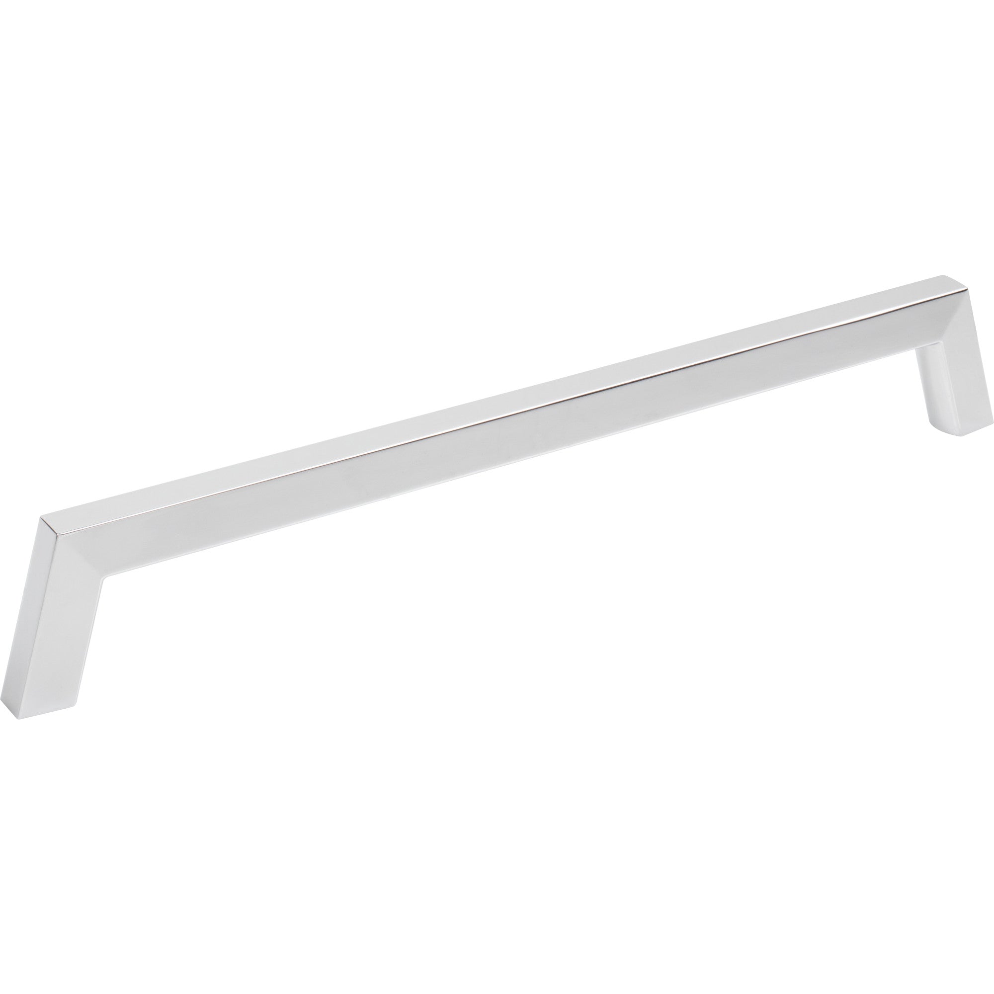 Ivan 12" Center-to-Center Appliance Pull