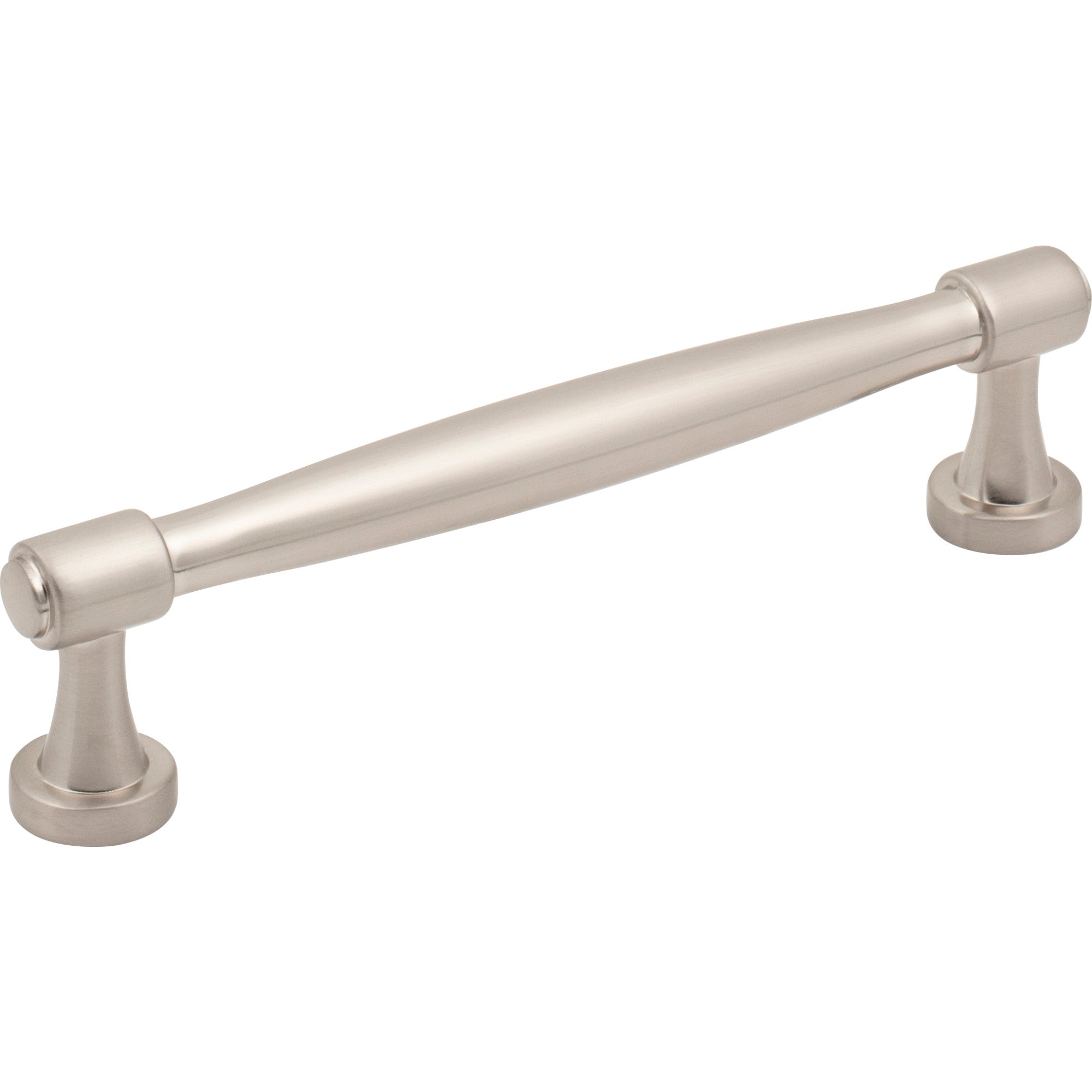 Jules Bar Pull