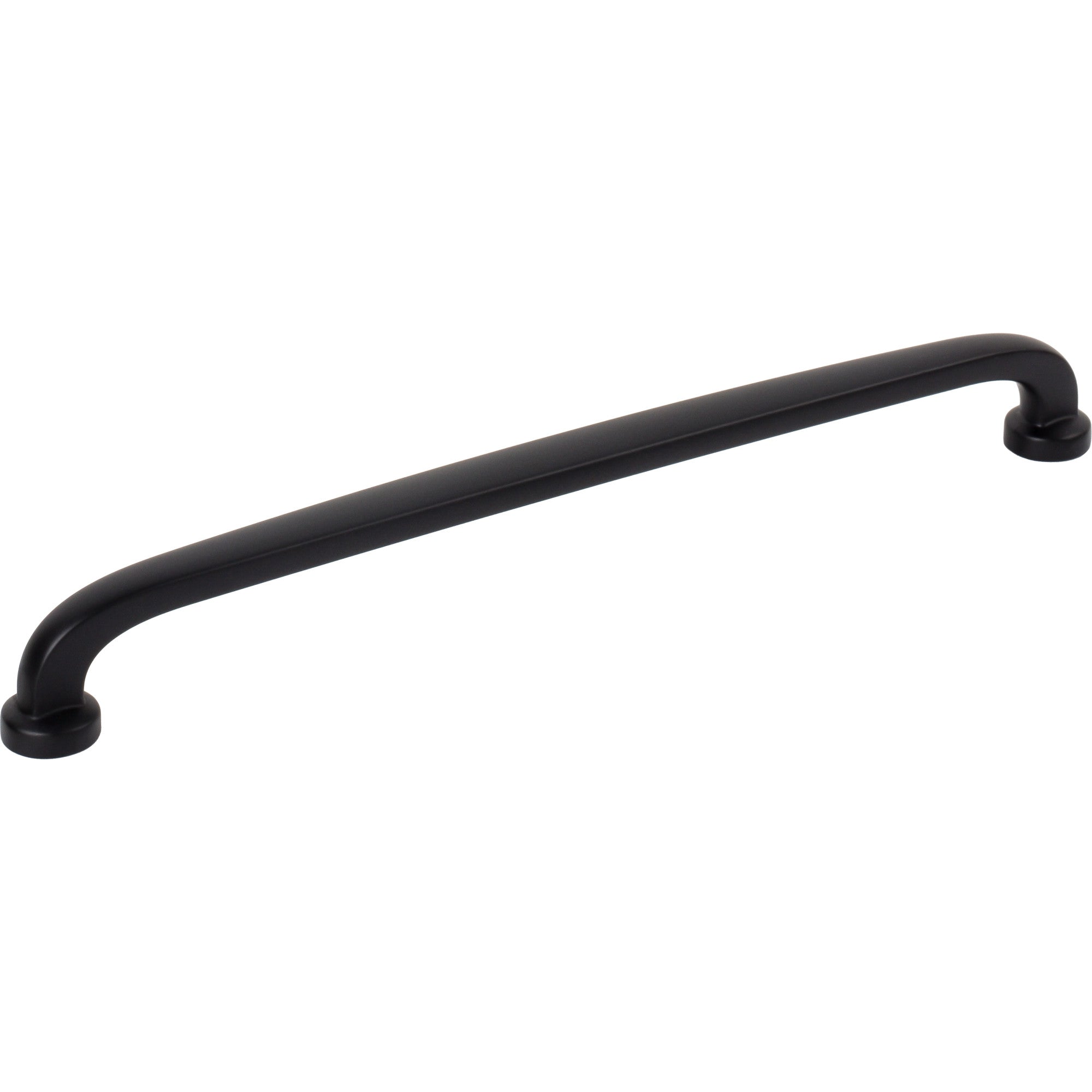 Weser Bar Pull