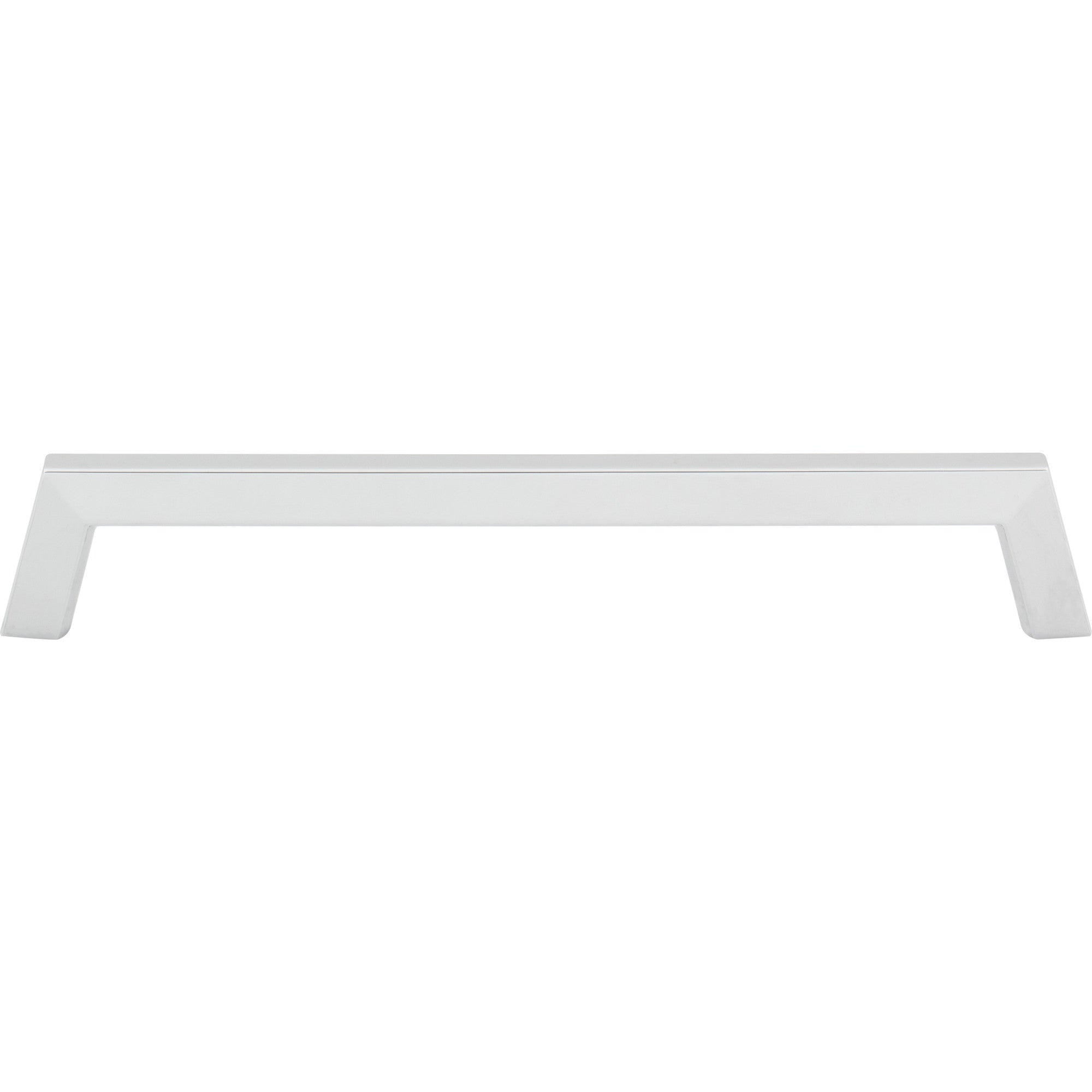 Ivan 192 mm Center-to-Center Bar Pull