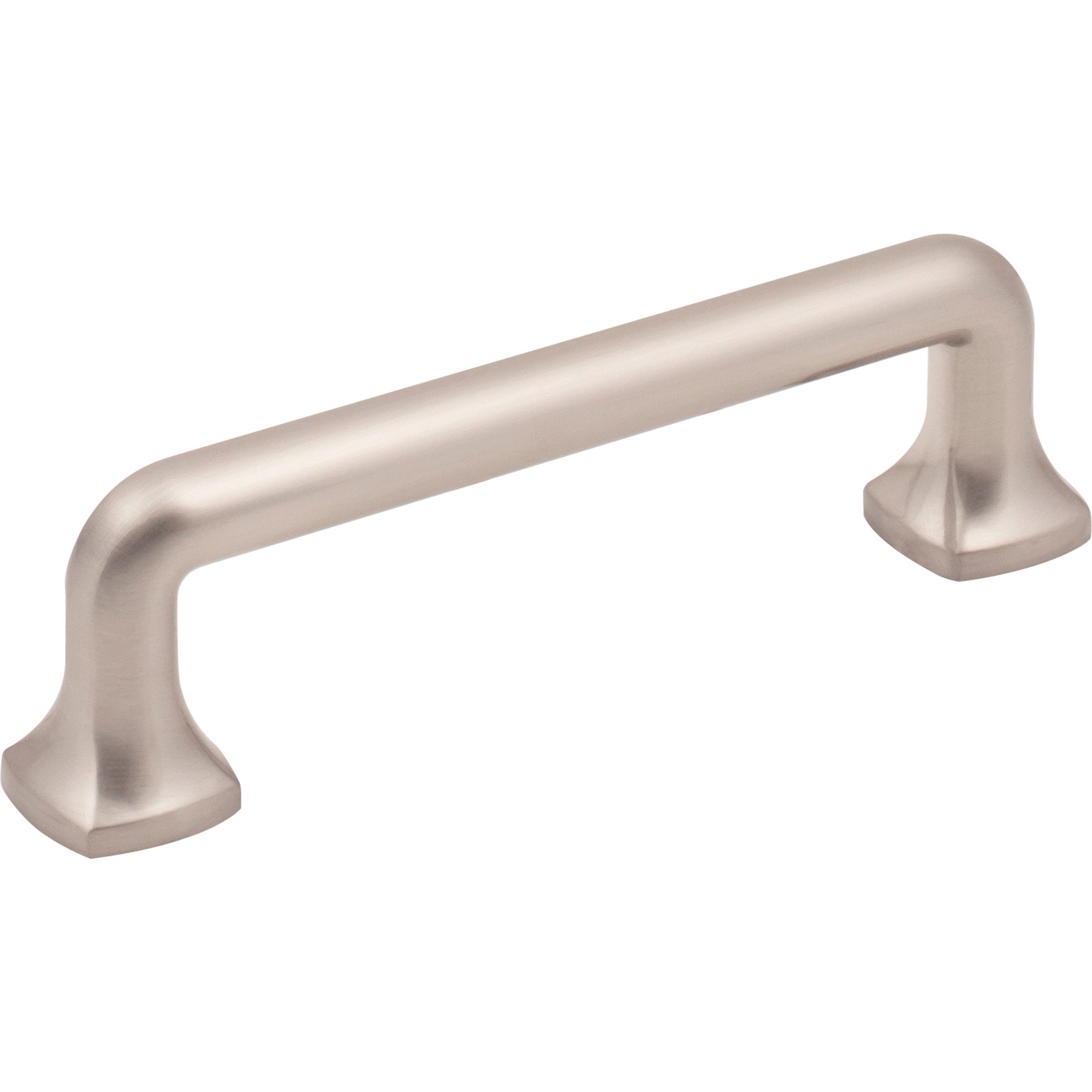 Griffin Bar Pull