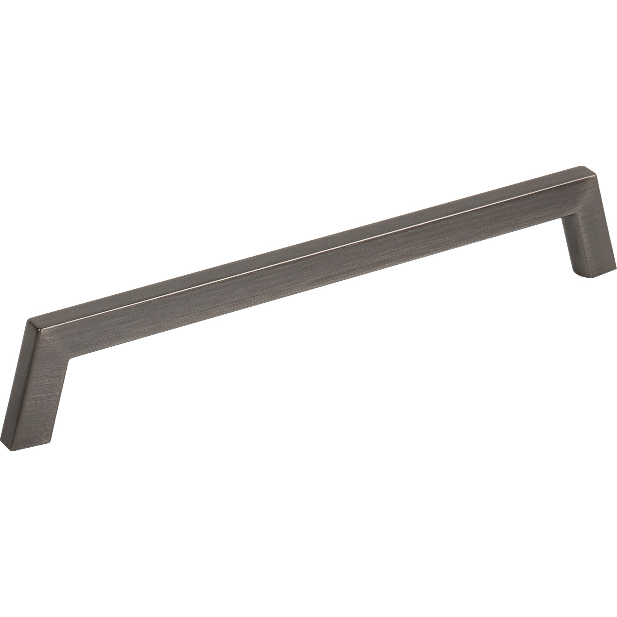 Ivan 192 mm Center-to-Center Bar Pull