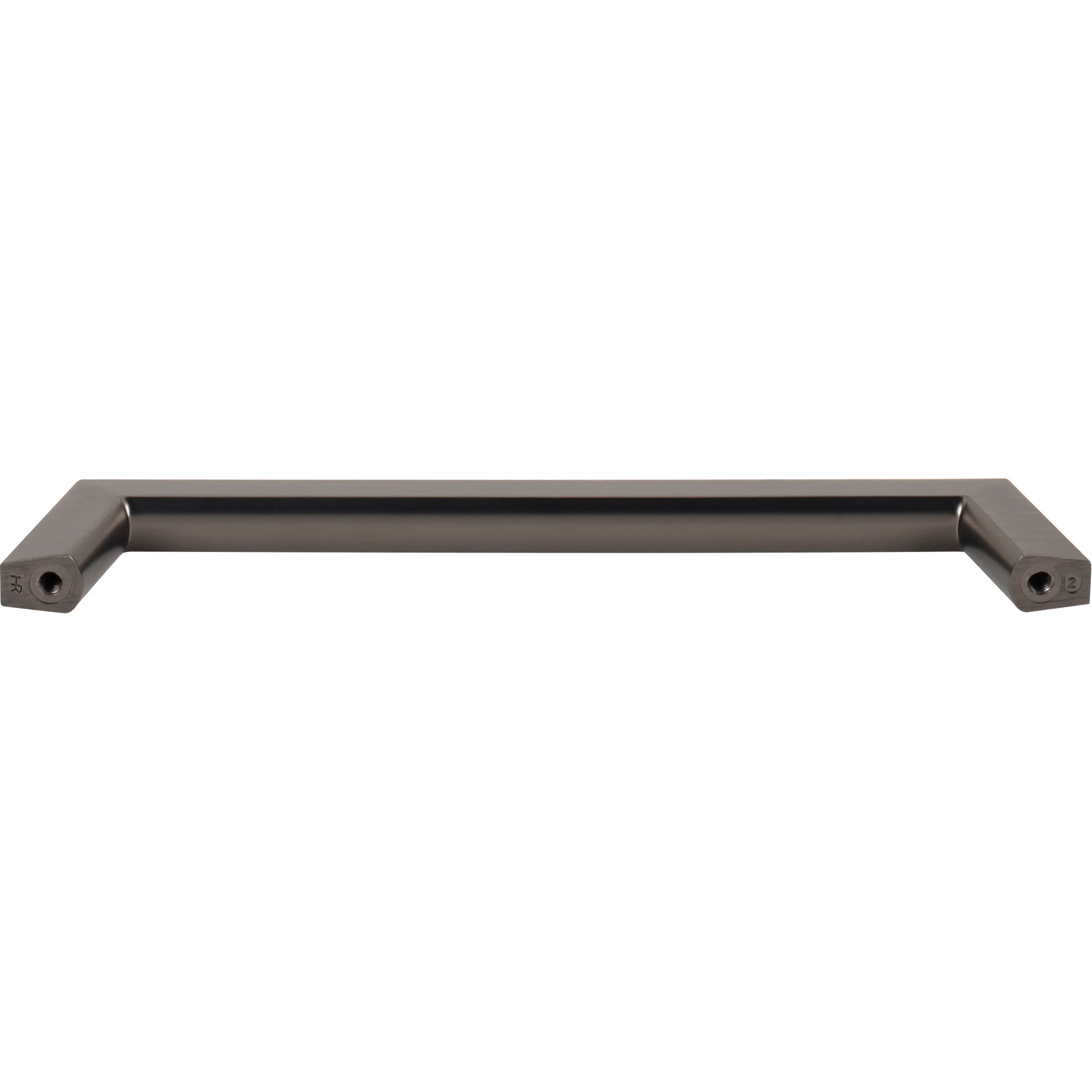 Ivan 160 mm Center-to-Center Bar Pull