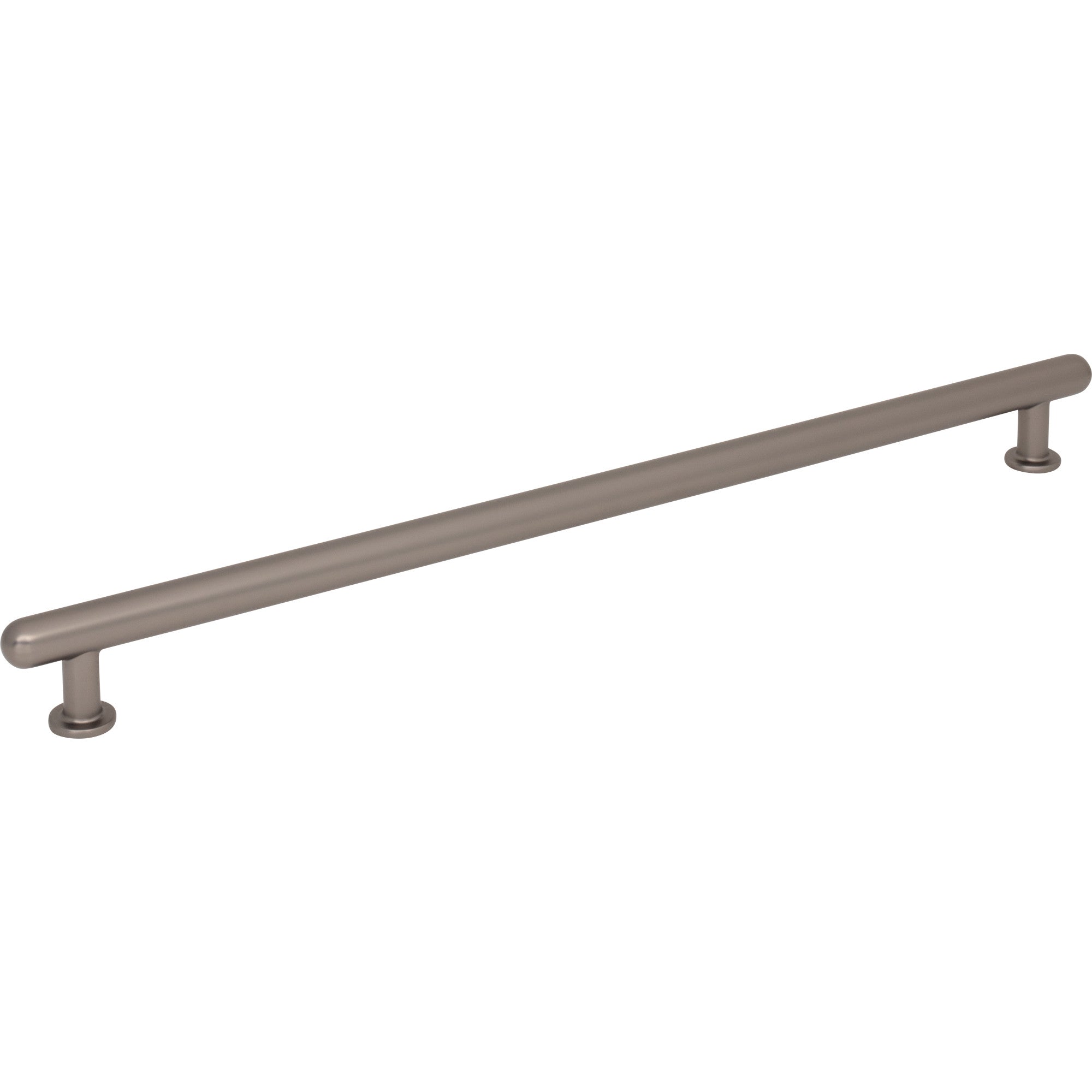 Lambert Bar Pull