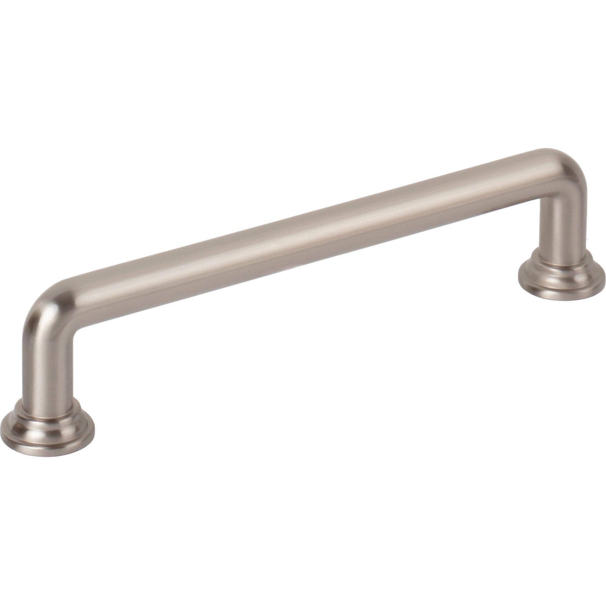 Davis Bar Pull
