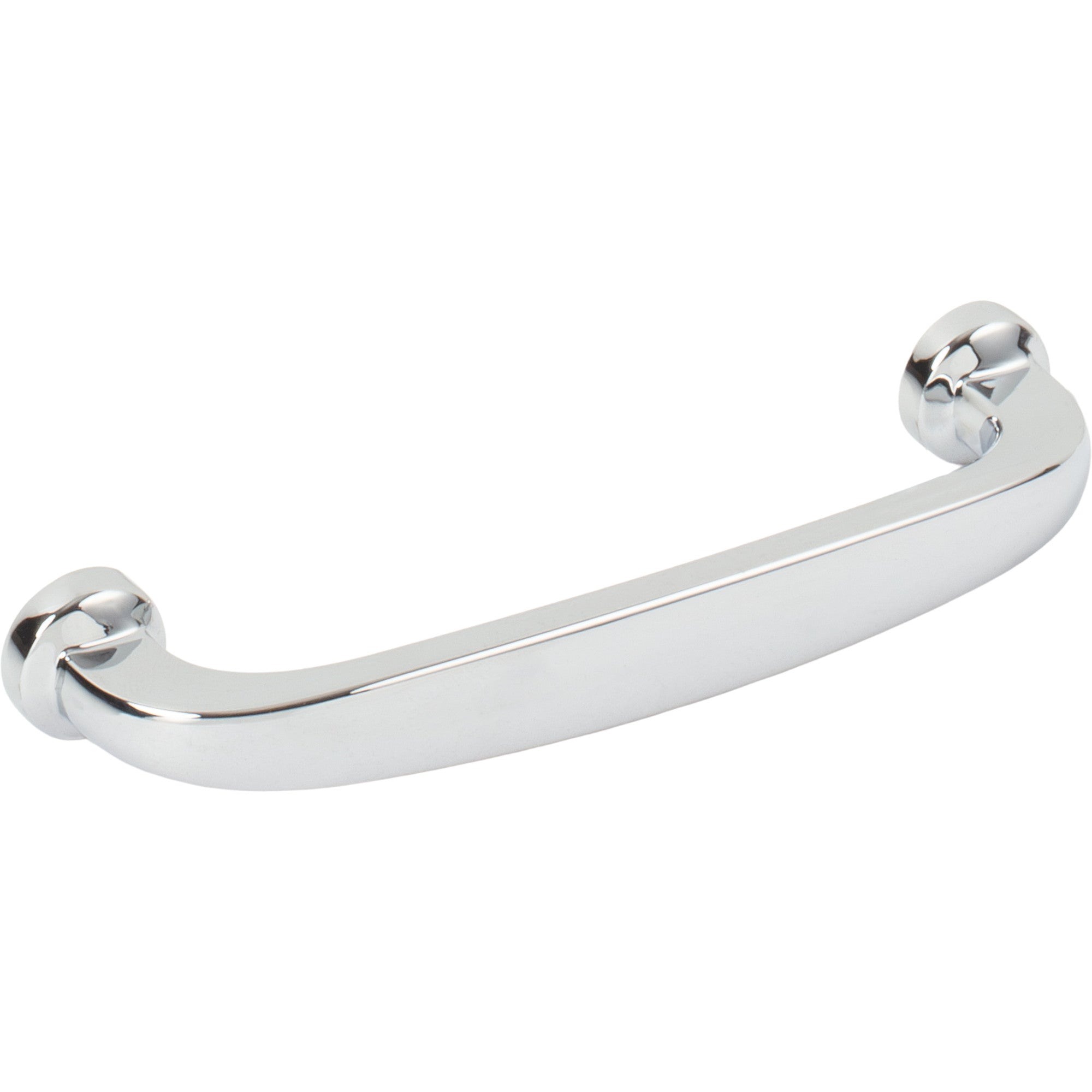 Weser Bar Pull