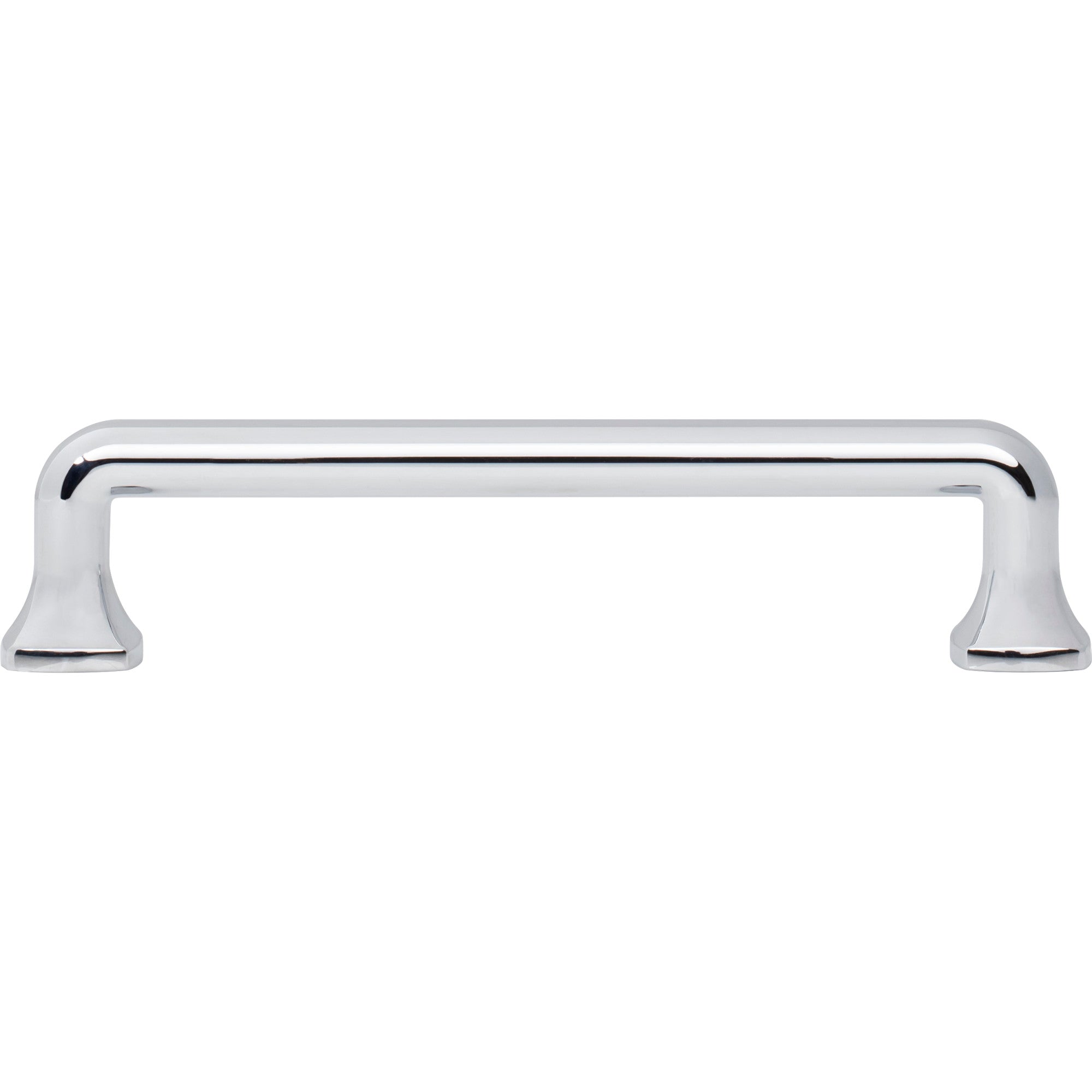 Griffin 128 mm Center-to-Center Bar Pull