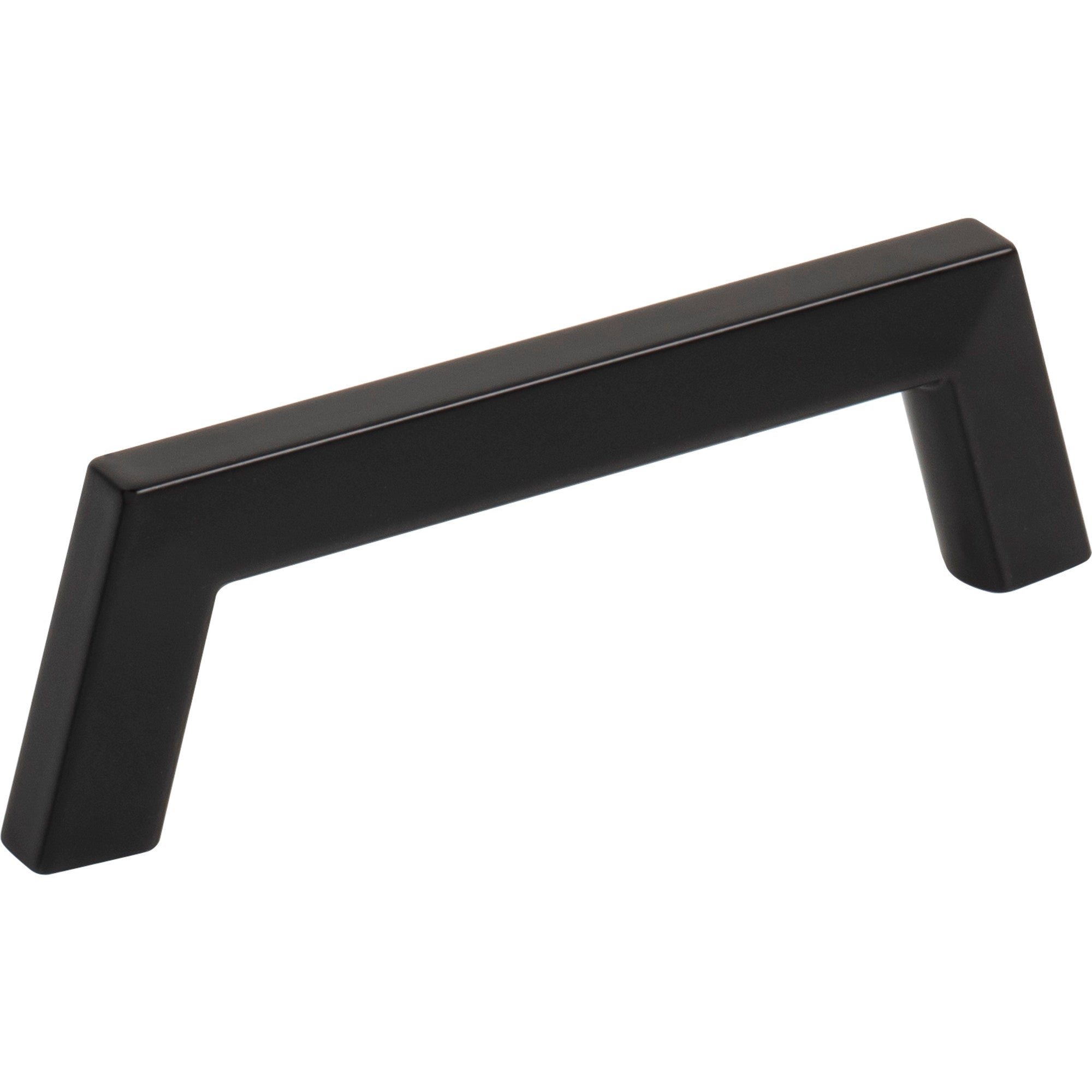 Ivan 96 mm Center-to-Center Bar Pull