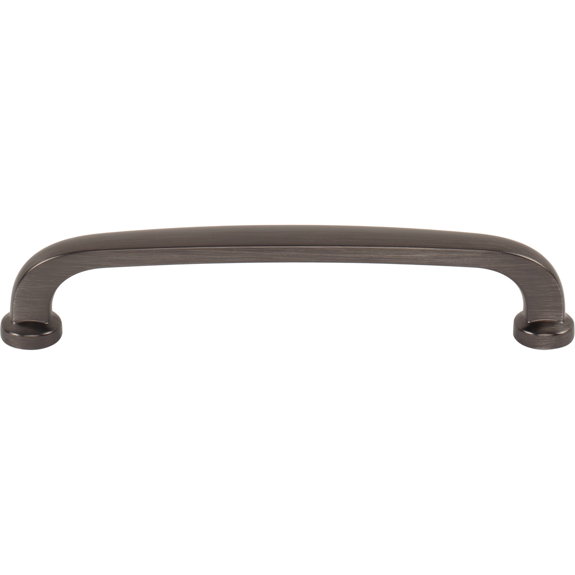 Weser 128 mm Center-to-Center Bar Pull
