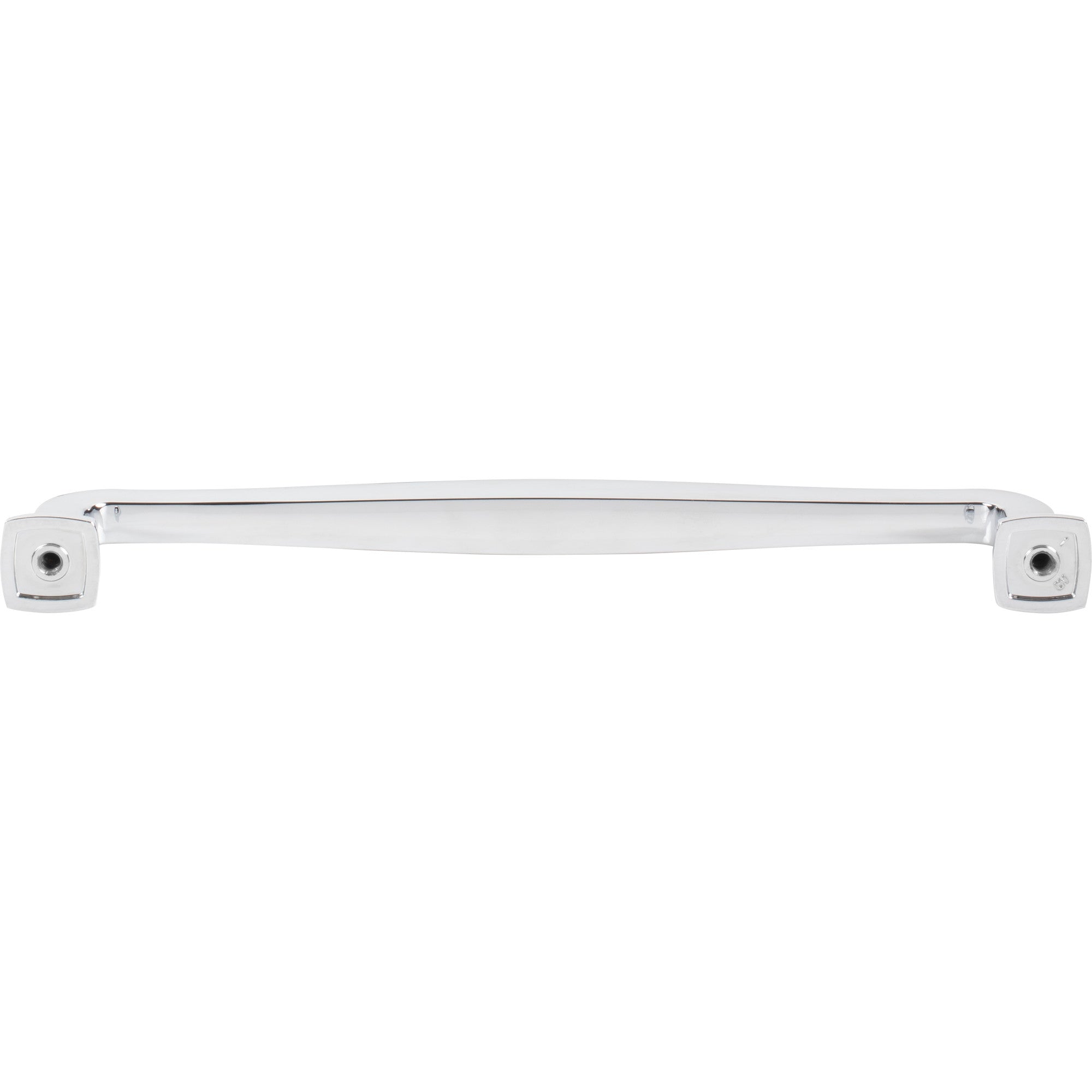 Fontana 192 mm Center-to-Center Bar Pull
