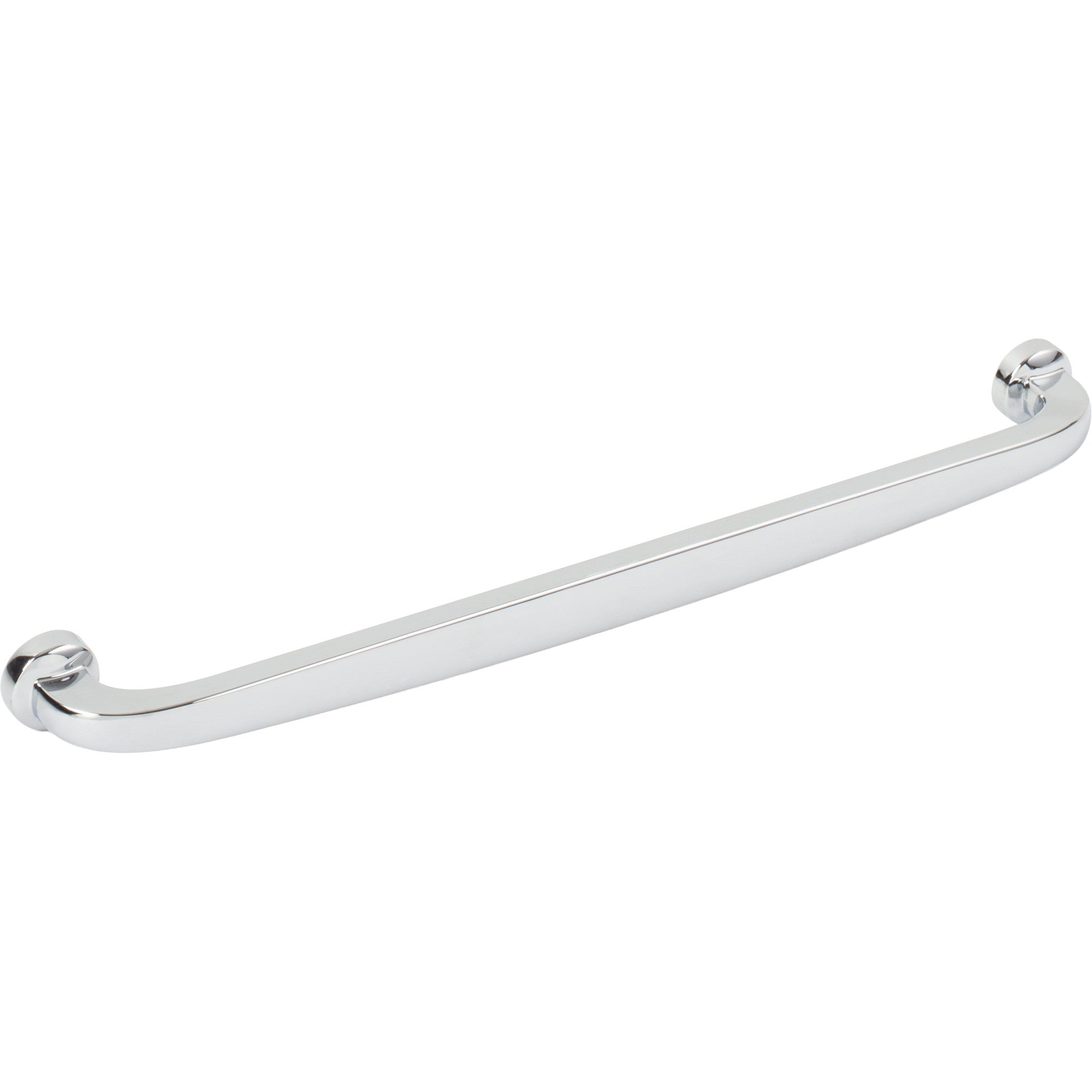 Weser Bar Pull
