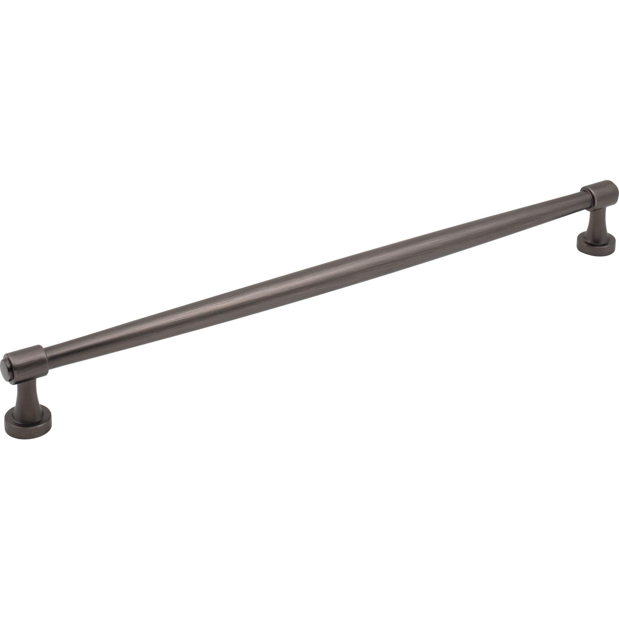 Jules Bar Pull