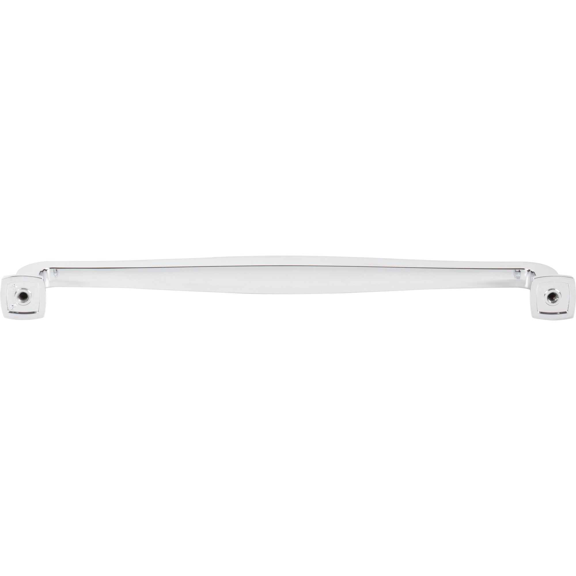 Fontana 224 mm Center-to-Center Bar Pull