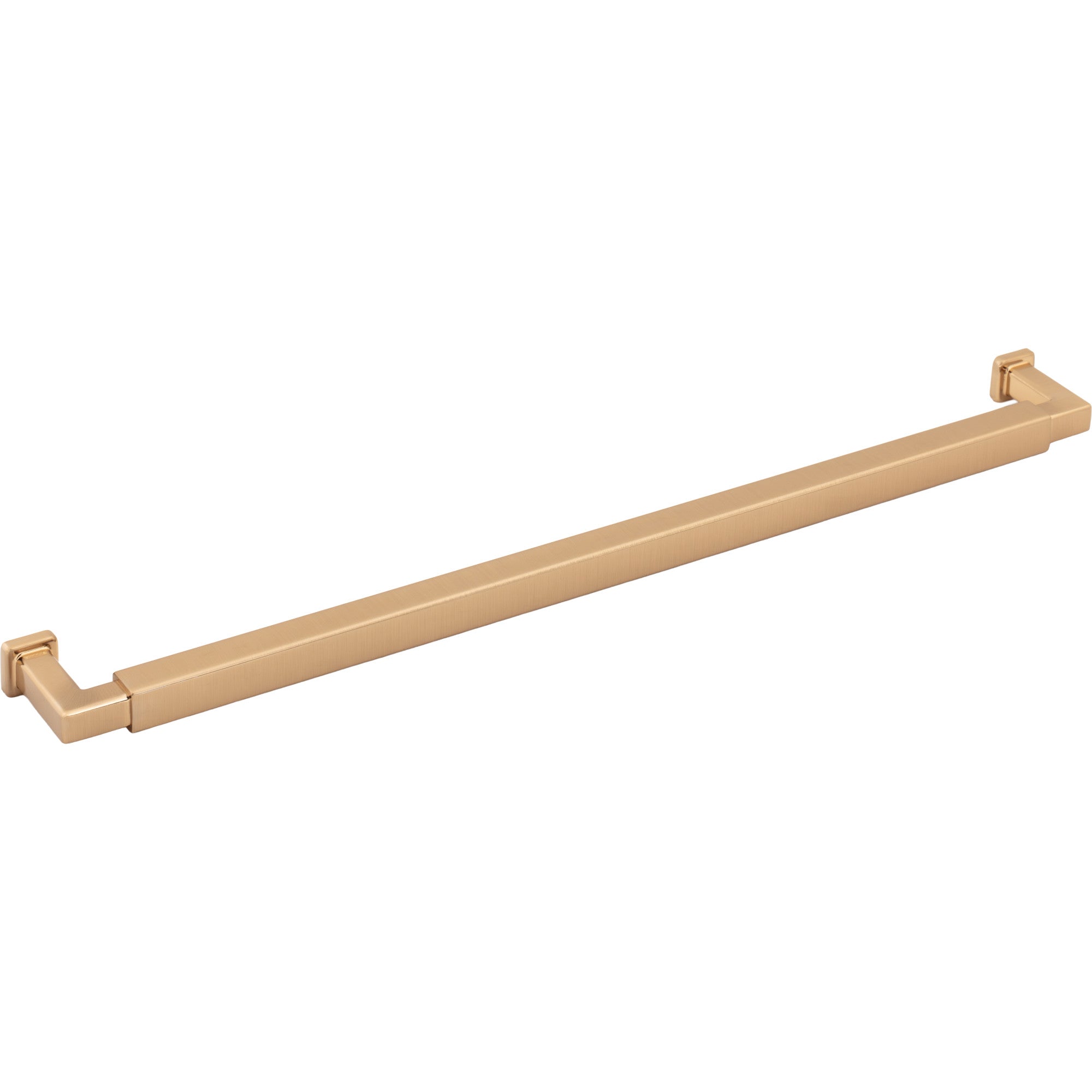 Nash Bar Pull