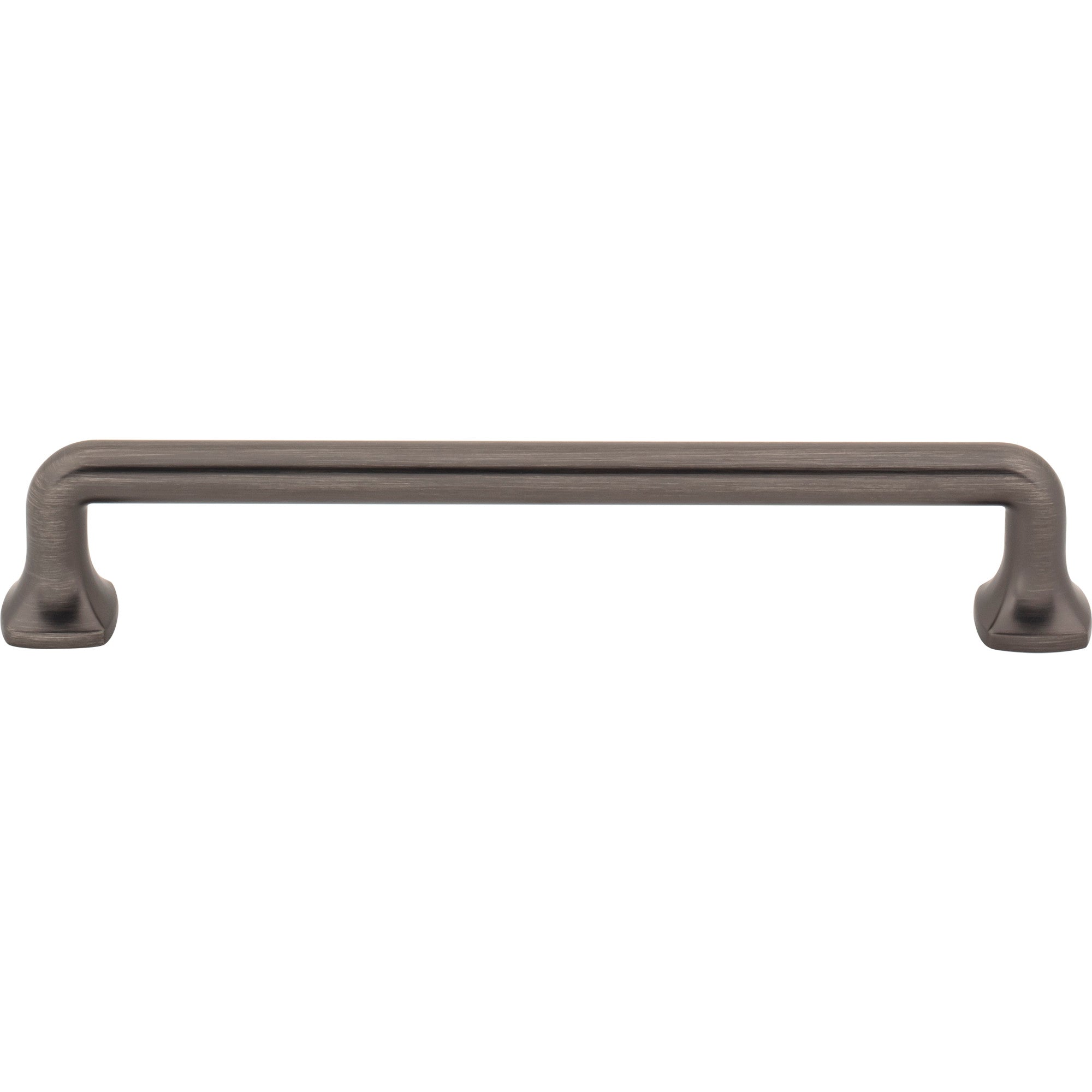Griffin 160 mm Center-to-Center Bar Pull