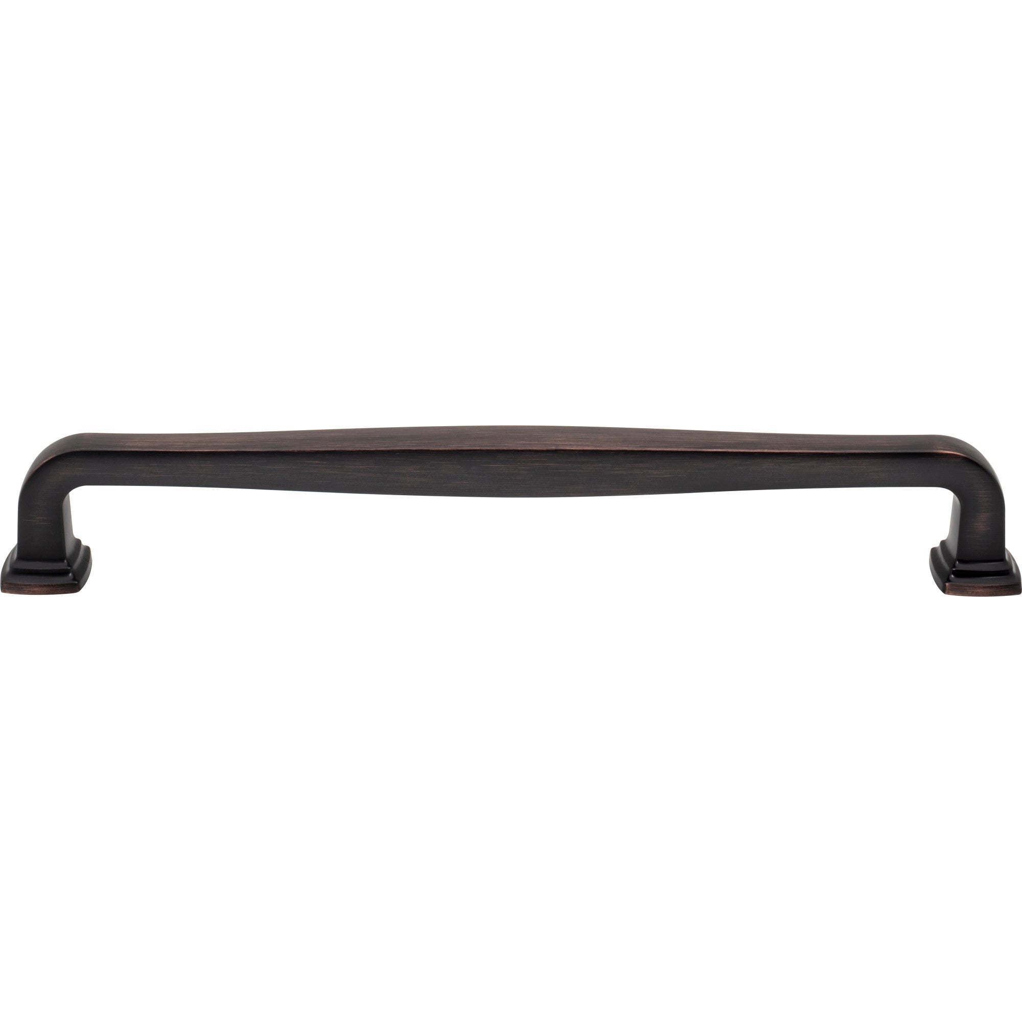 Fontana 12" Center-to-Center Appliance Pull
