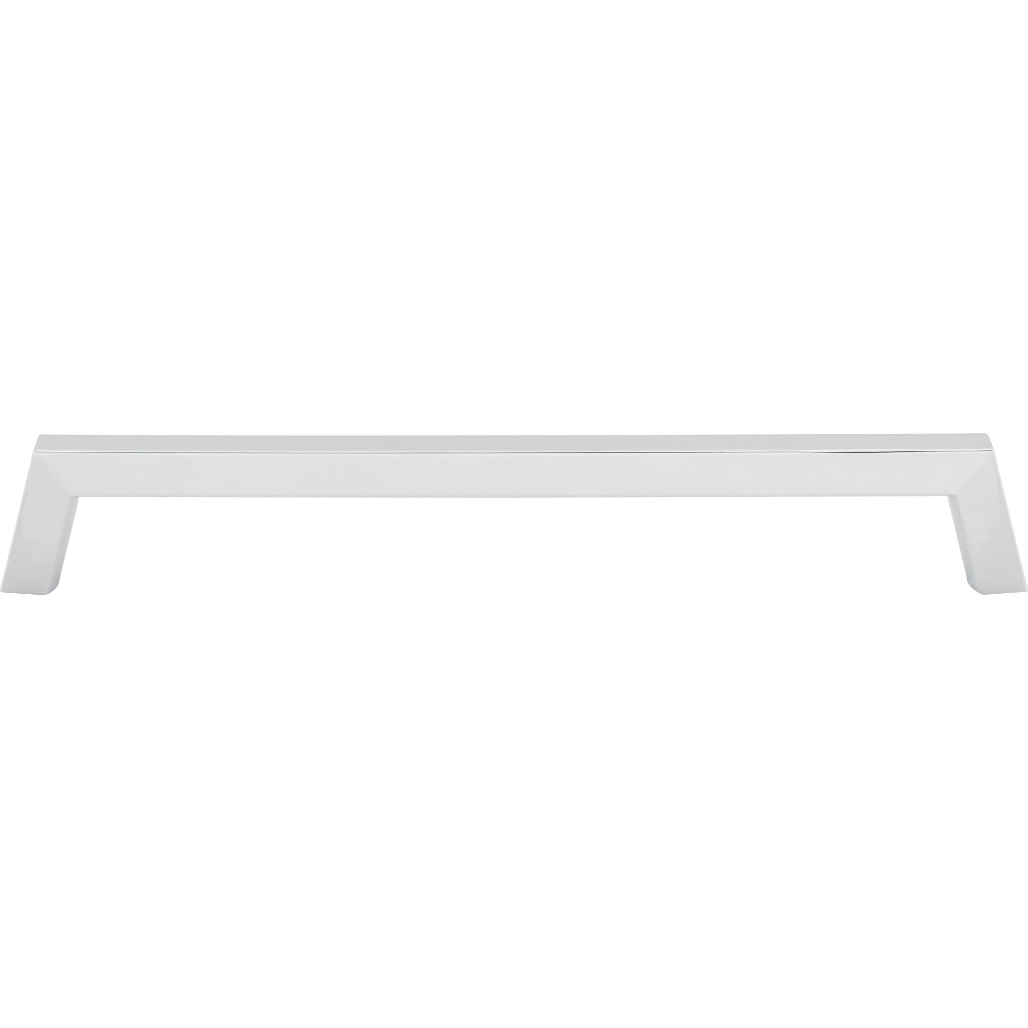 Ivan 12" Center-to-Center Appliance Pull
