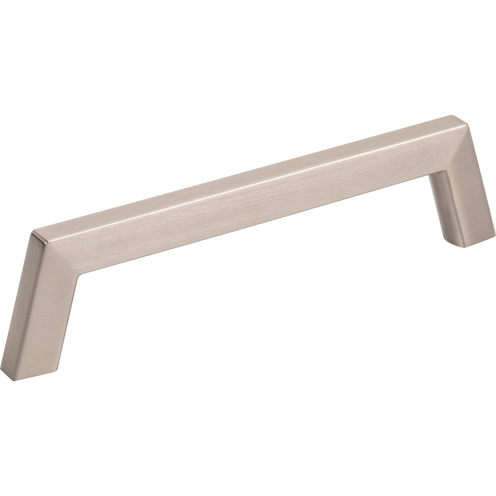 Ivan 128 mm Center-to-Center Bar Pull