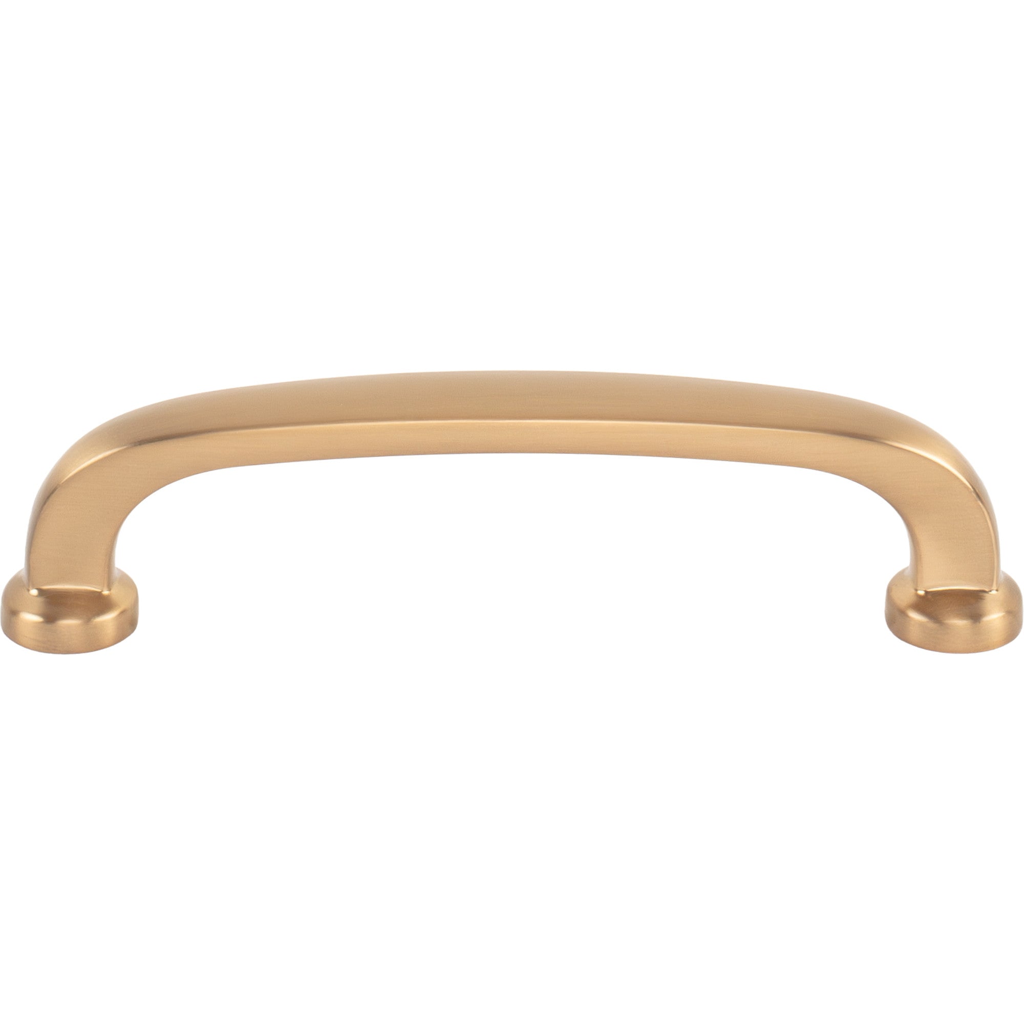 Weser Bar Pull