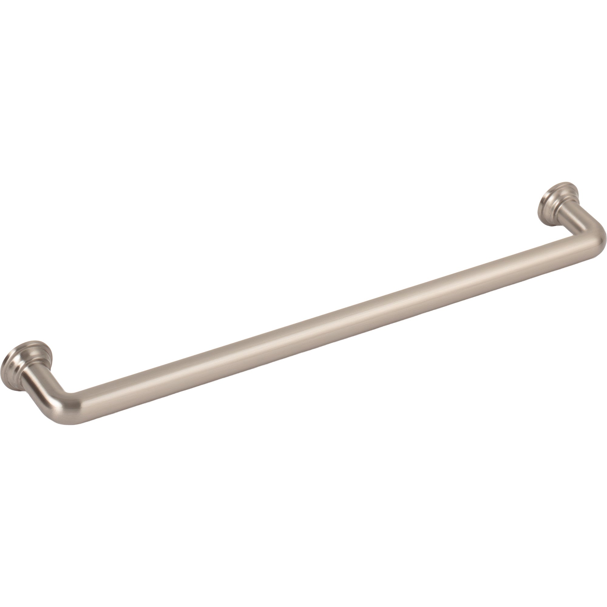 Davis 224 mm Center-to-Center Bar Pull