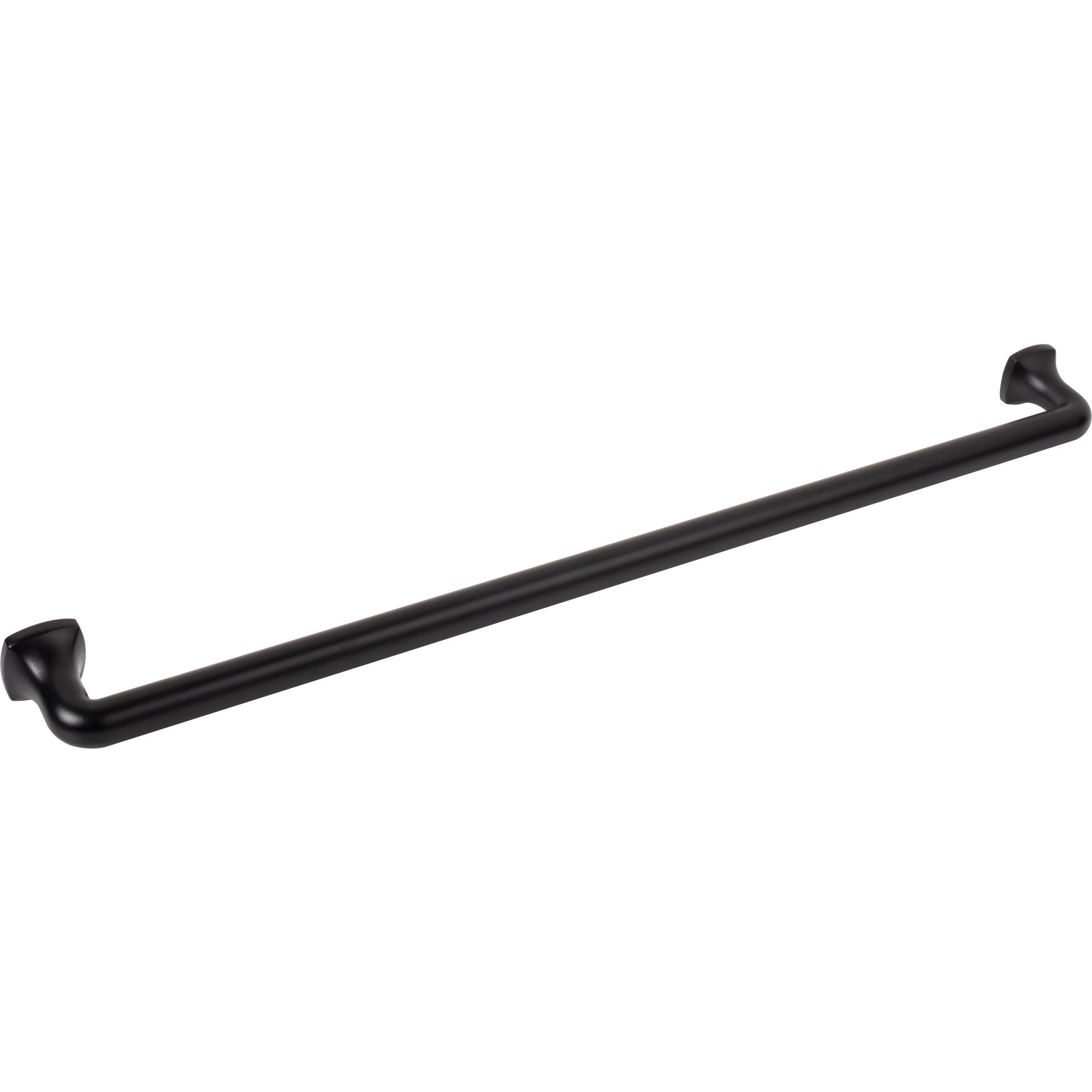 Griffin 18" Center-to-Center Appliance Pull