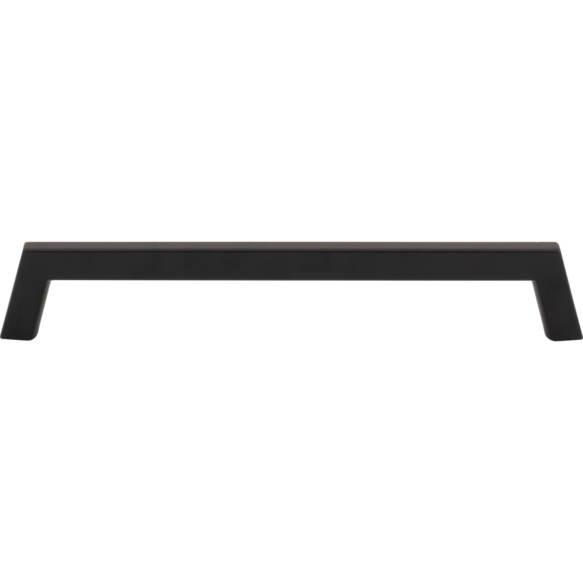Ivan 192 mm Center-to-Center Bar Pull