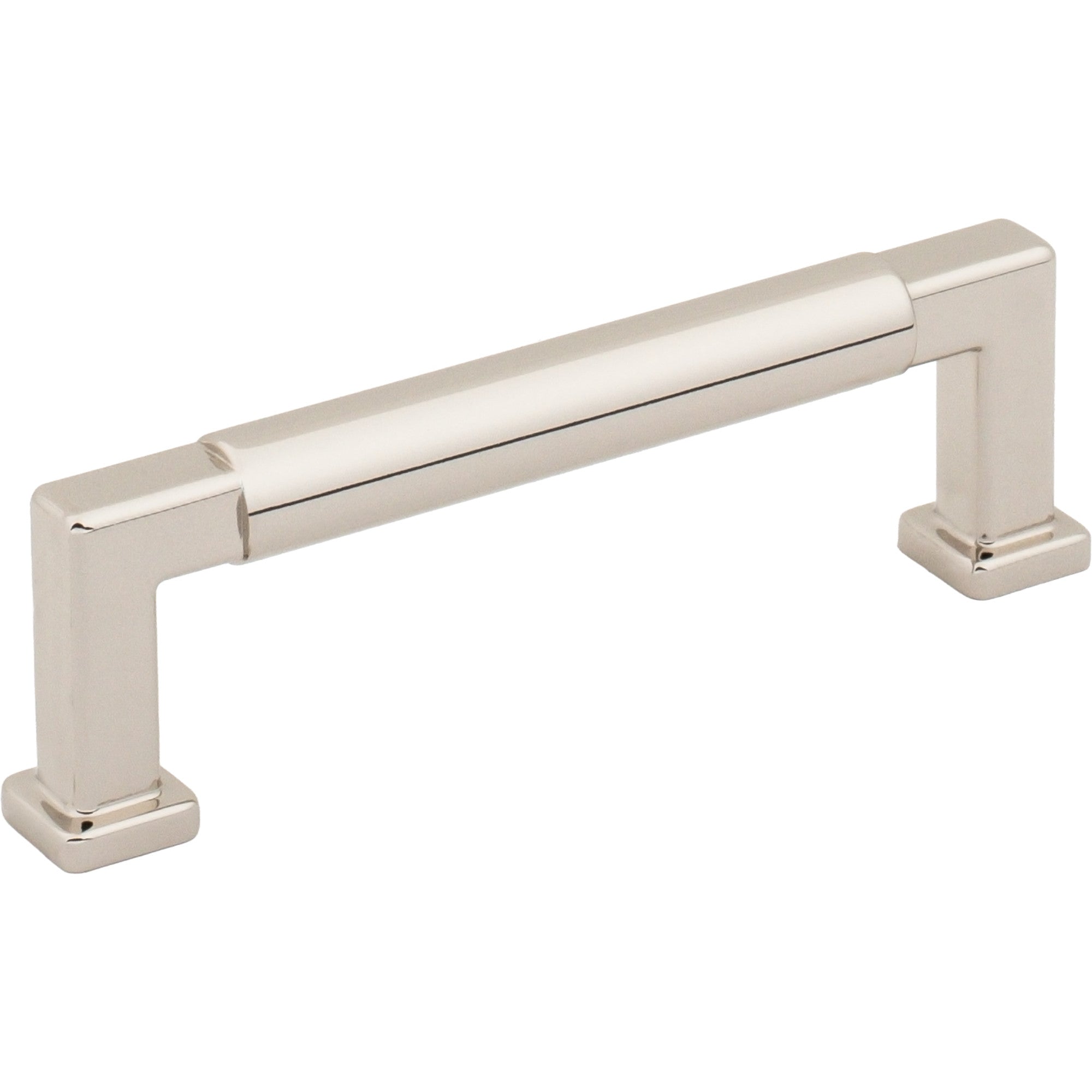 Ogden Bar Pull