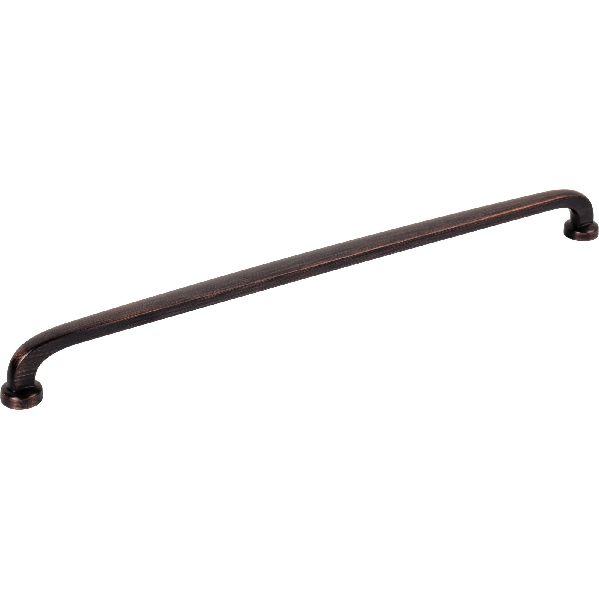 Weser Bar Pull
