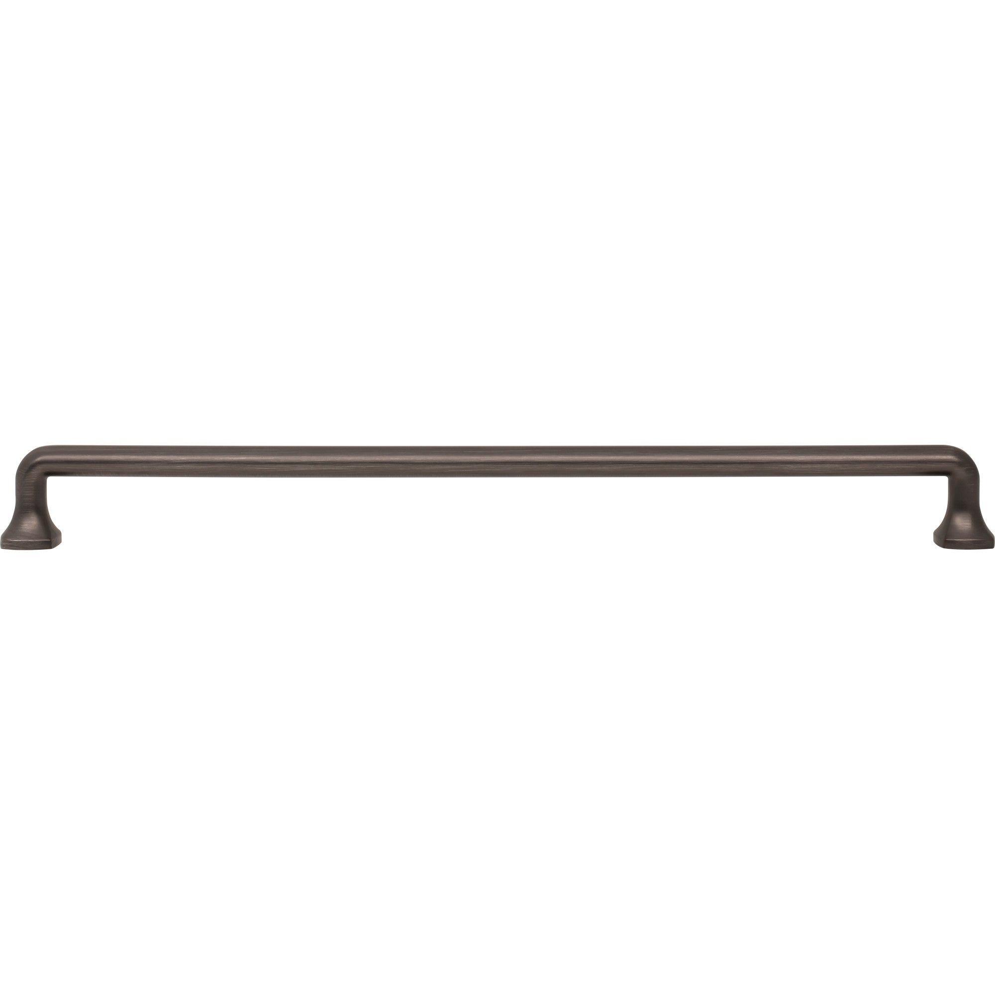 Griffin 305 mm Center-to-Center Bar Pull