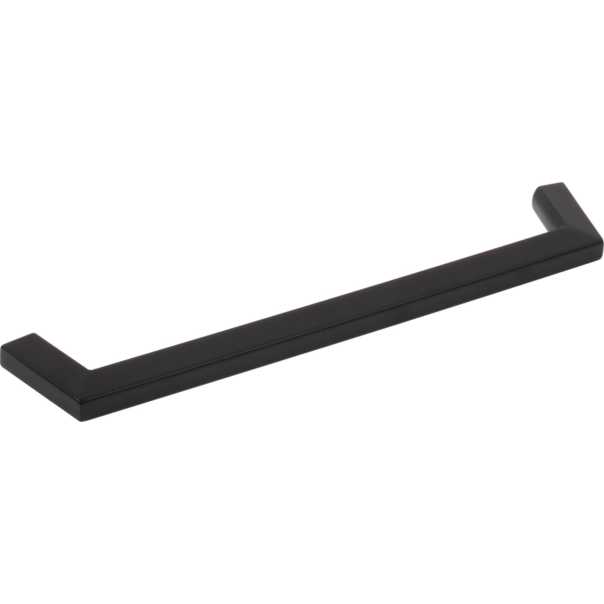 Ivan 192 mm Center-to-Center Bar Pull