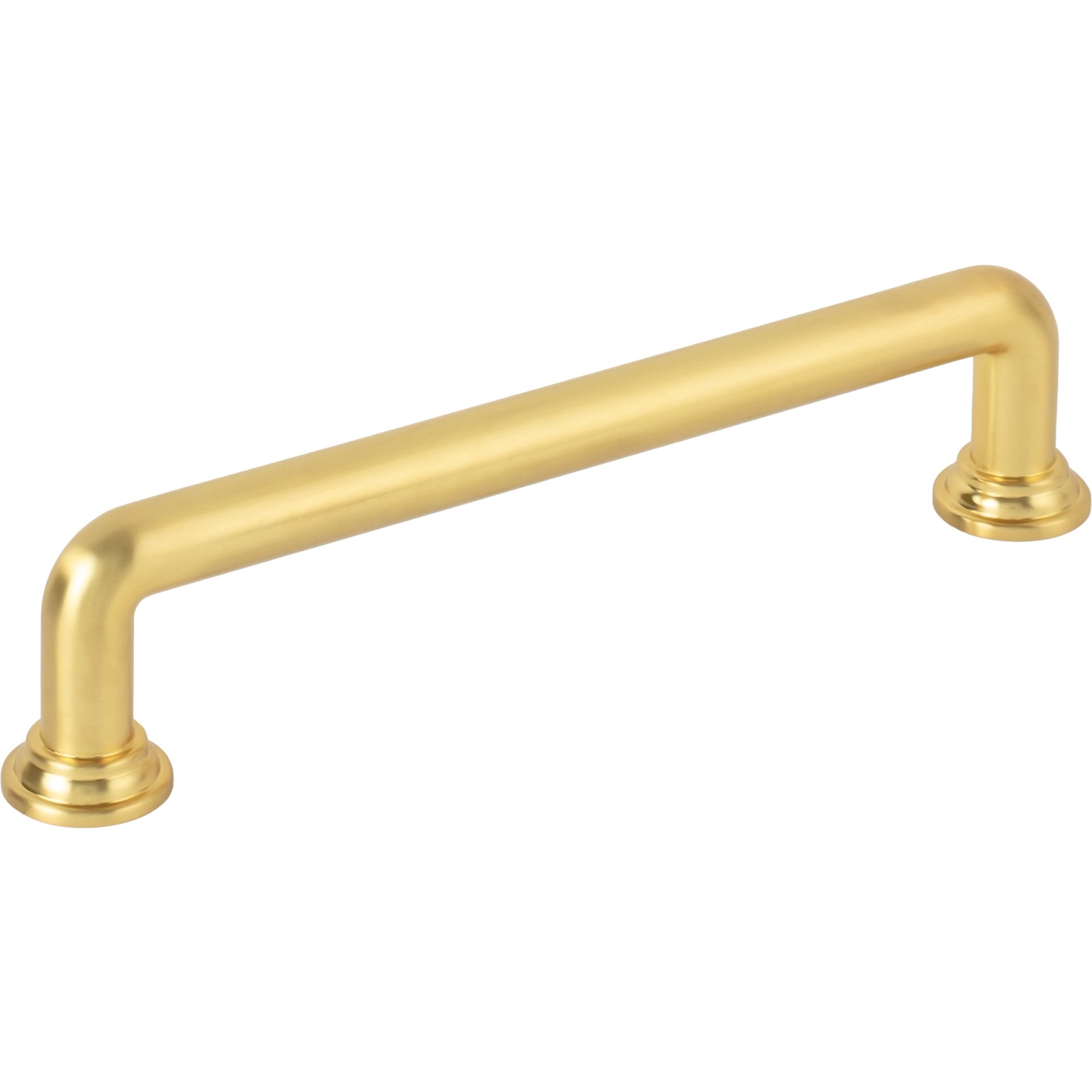 Davis Bar Pull