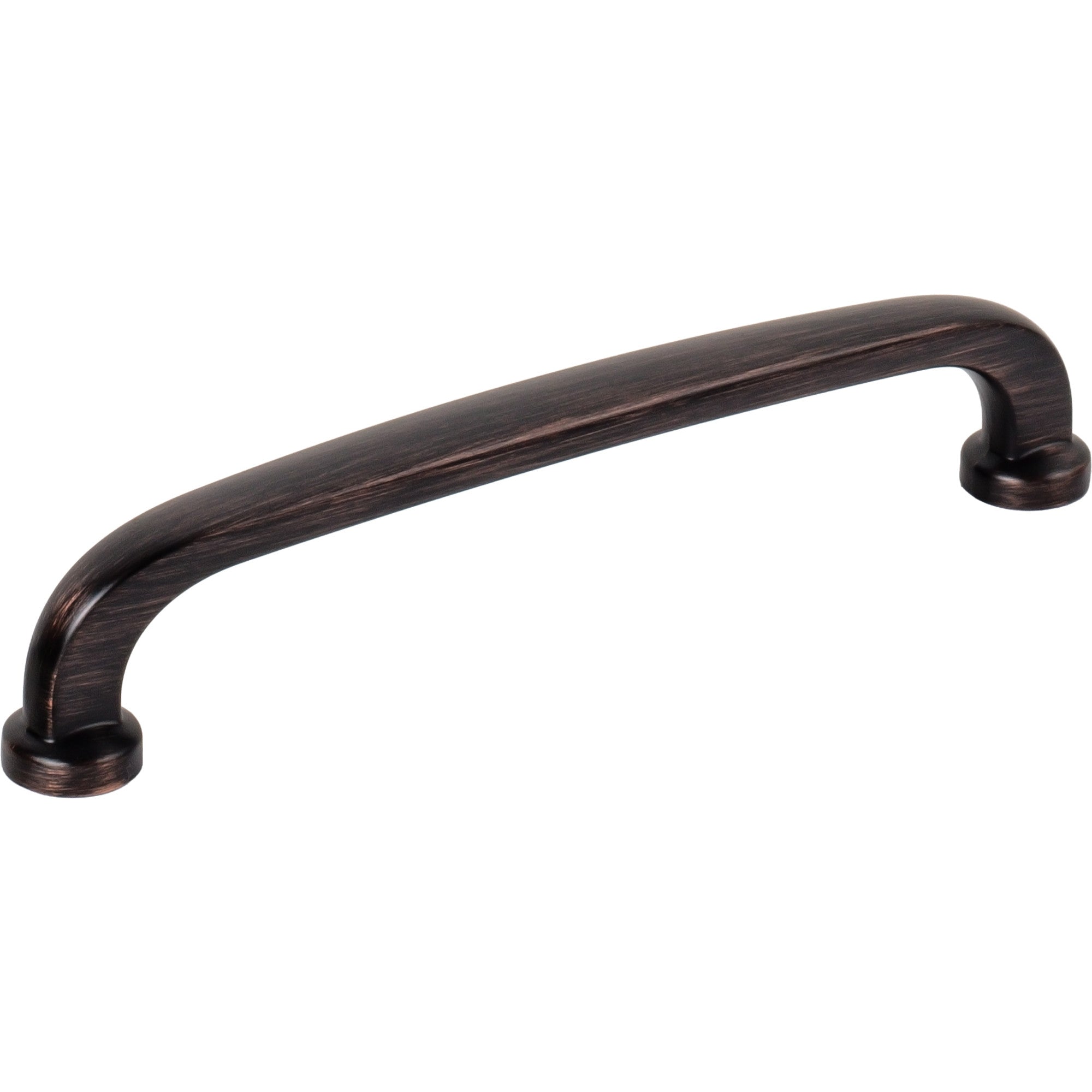 Weser 128 mm Center-to-Center Bar Pull