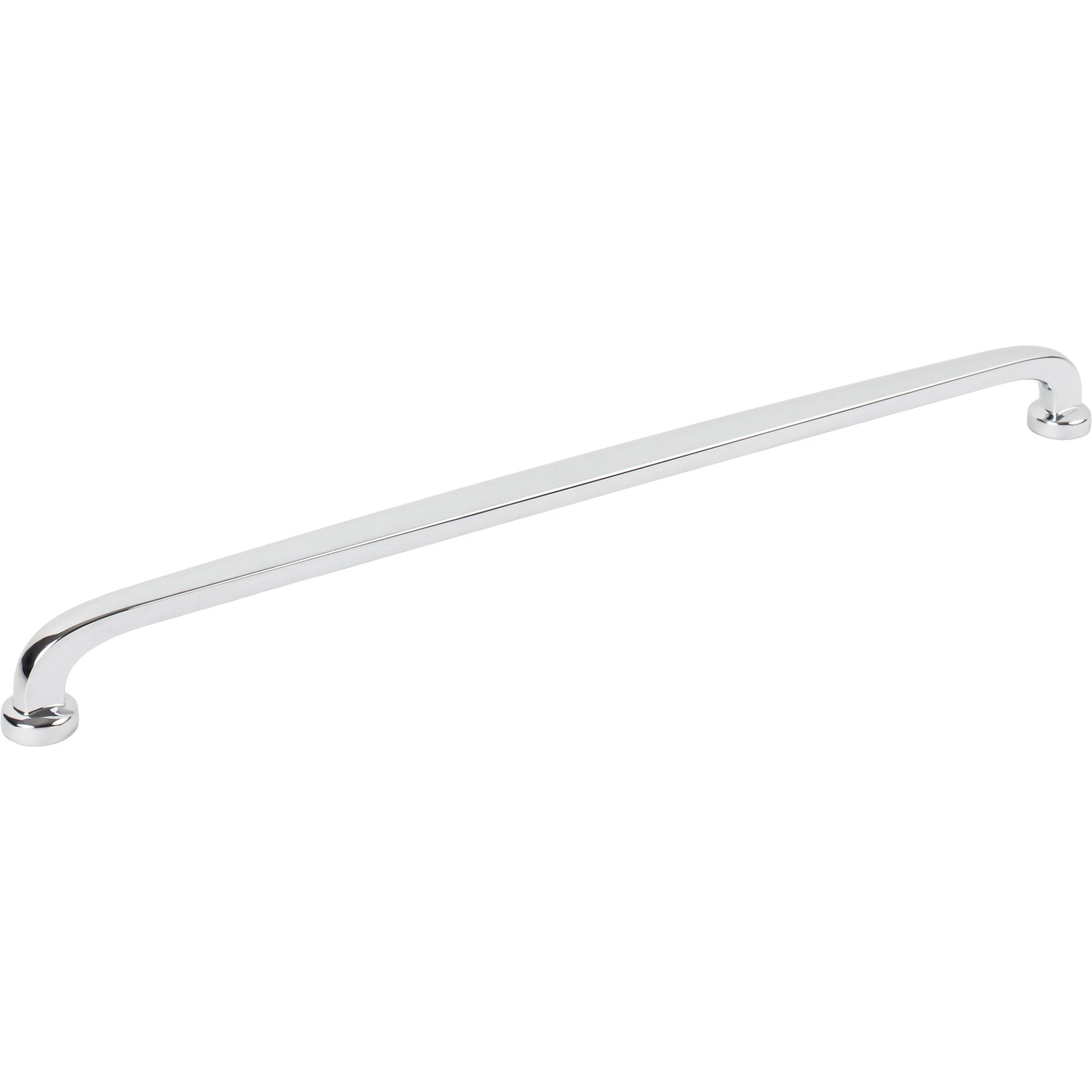 Weser Bar Pull