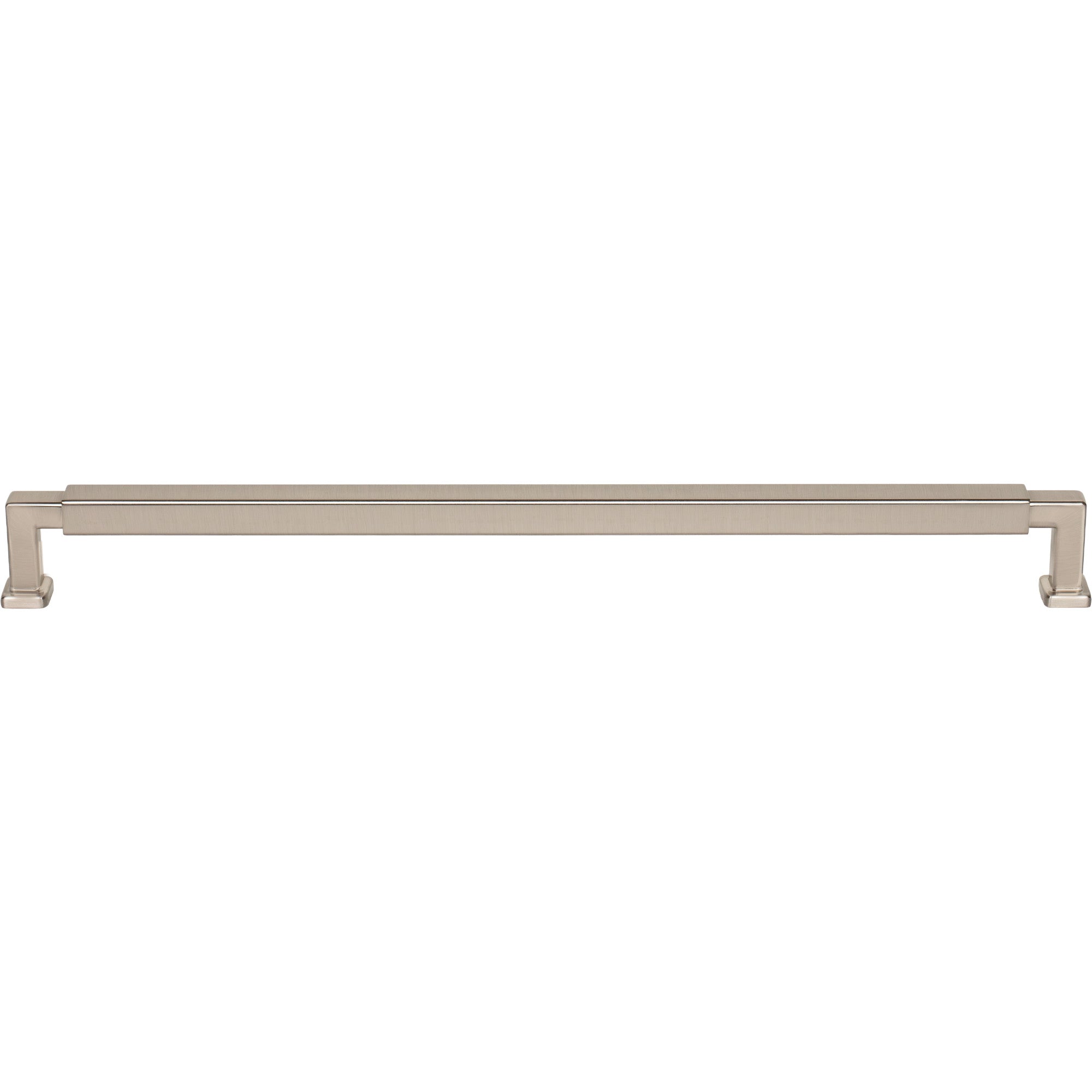 Nash Bar Pull