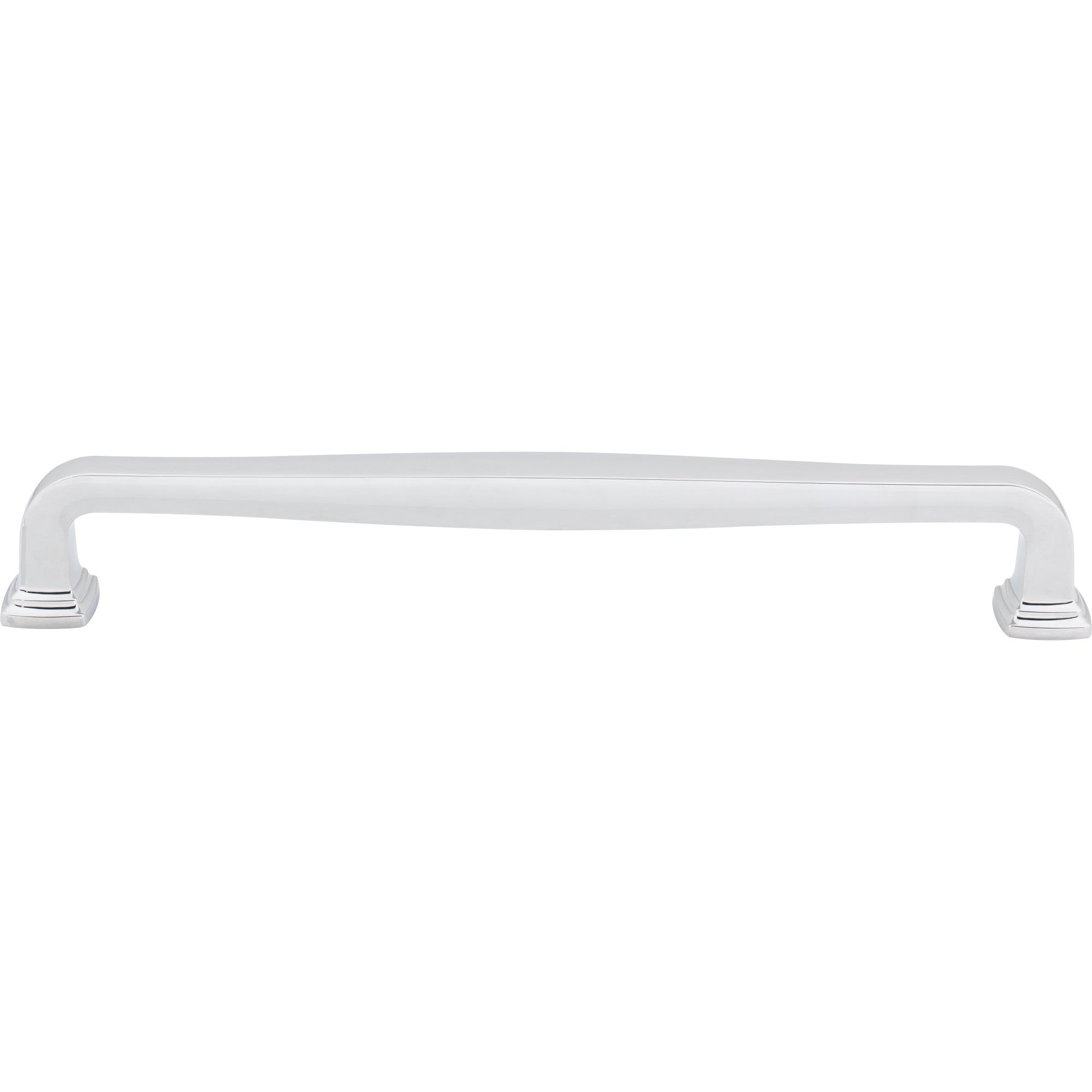 Fontana 12" Center-to-Center Appliance Pull