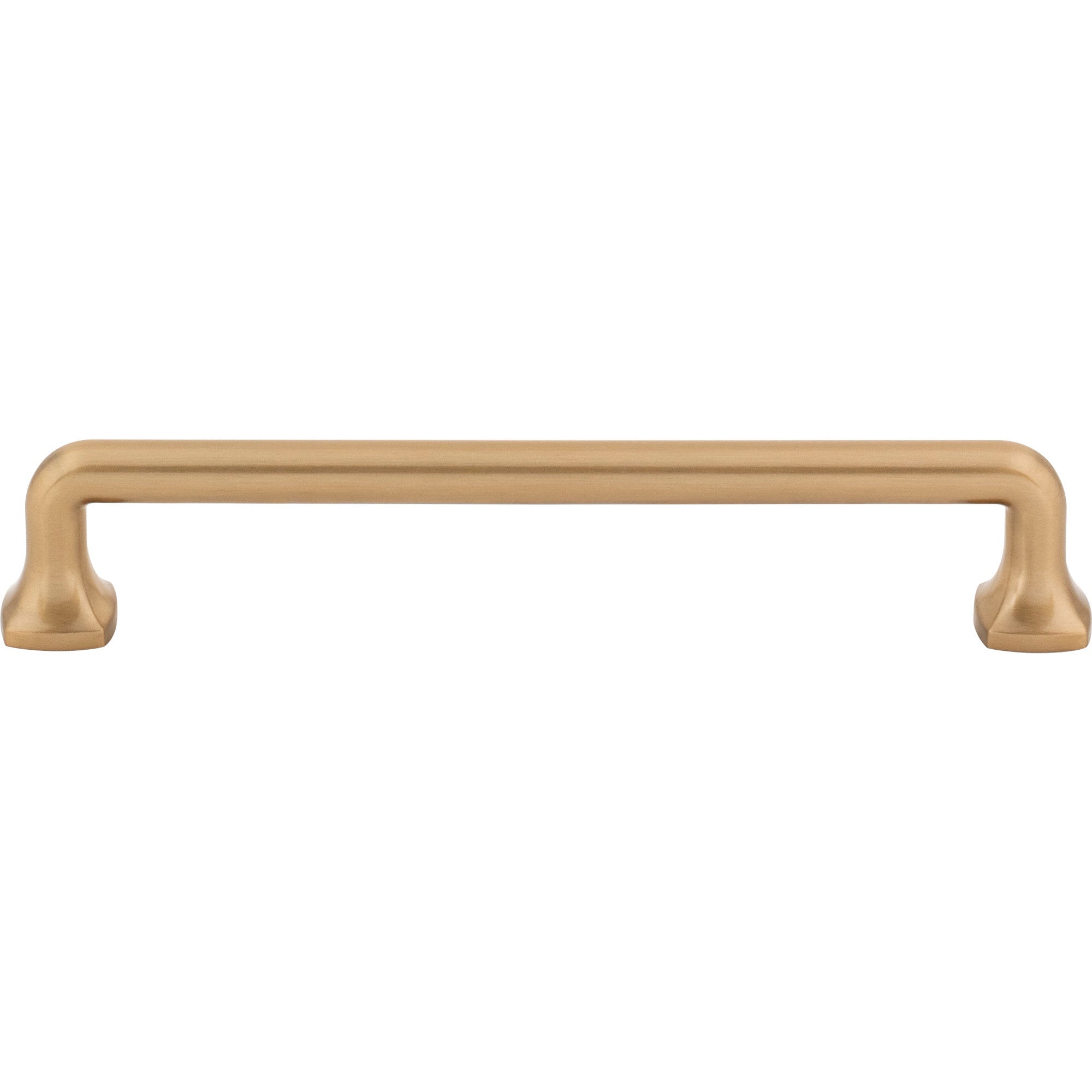 Griffin 160 mm Center-to-Center Bar Pull