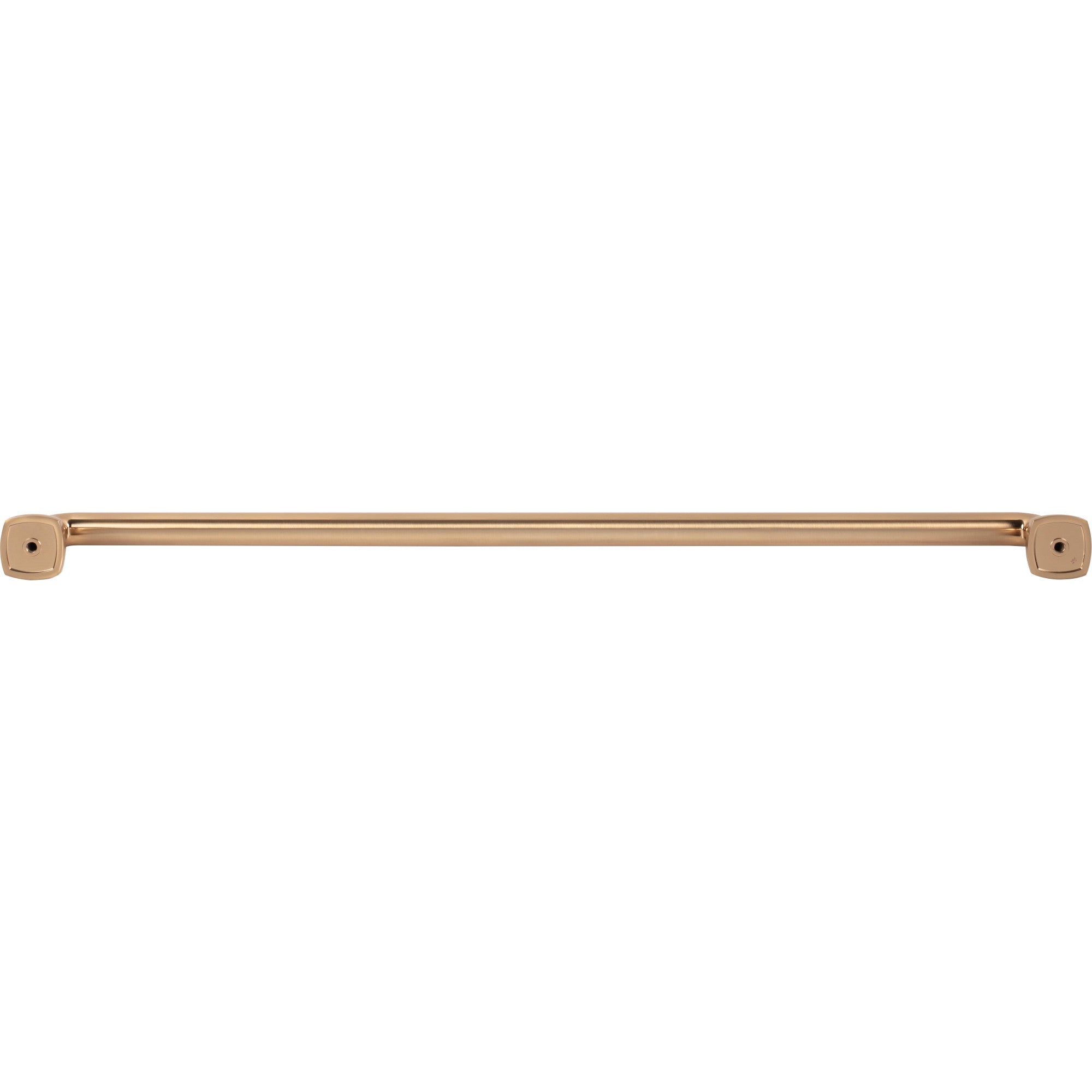 Griffin 18" Center-to-Center Appliance Pull