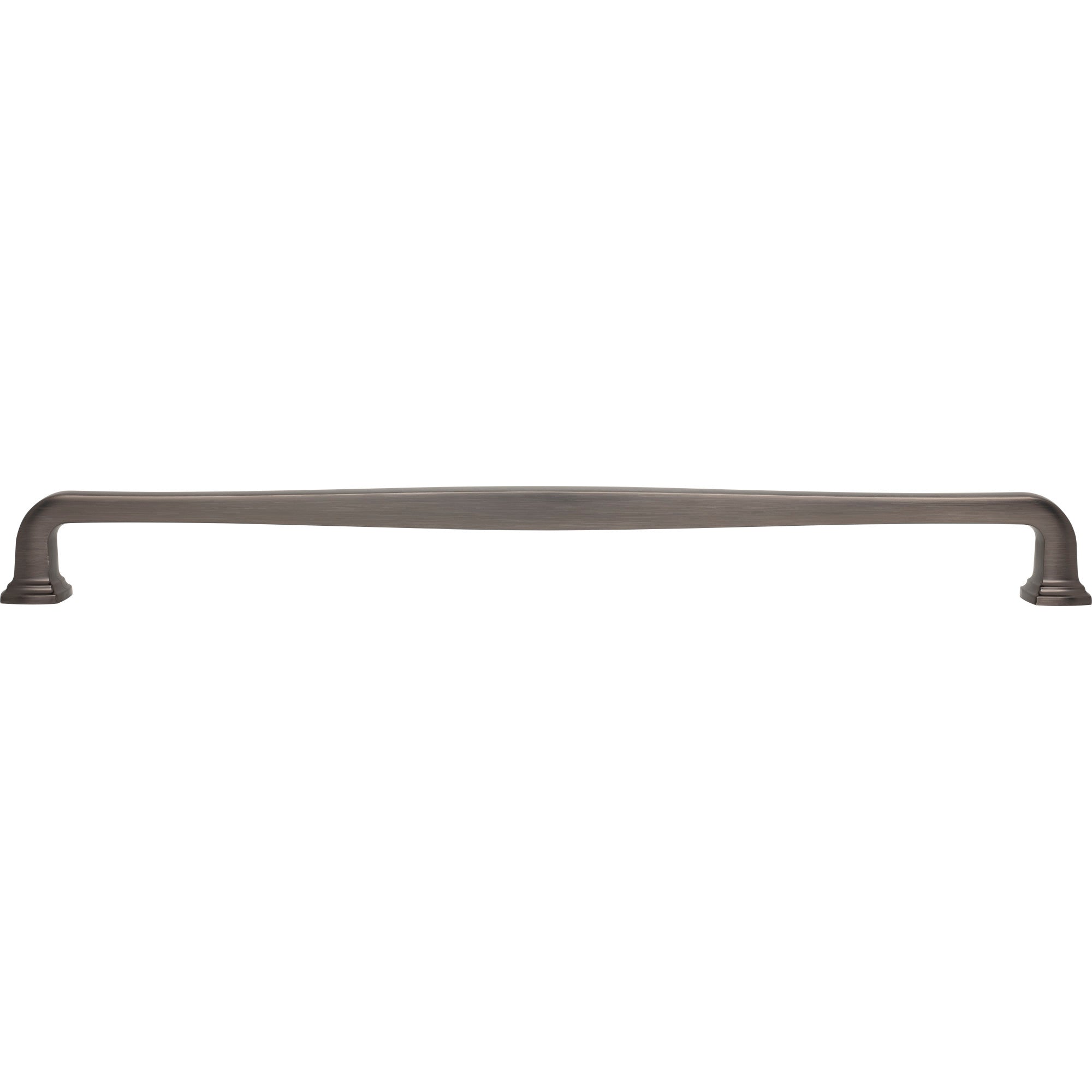 Fontana 18" Center-to-Center Appliance Pull