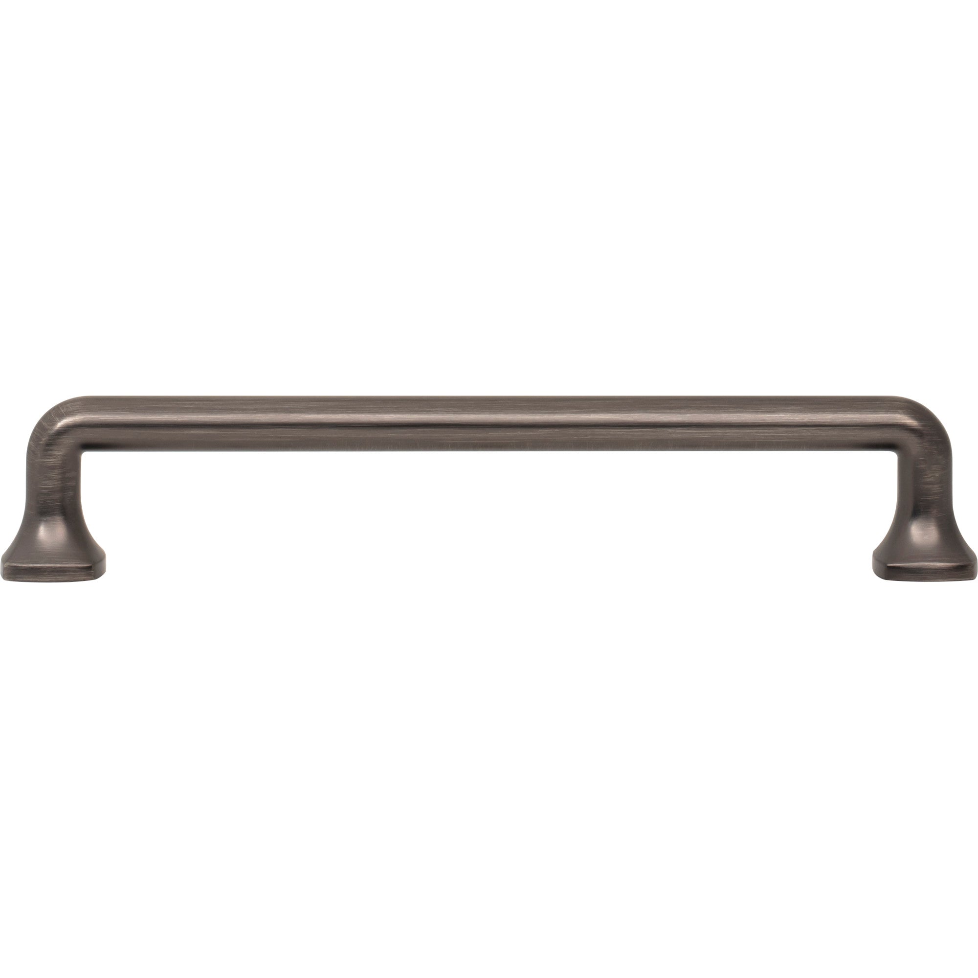 Griffin 160 mm Center-to-Center Bar Pull