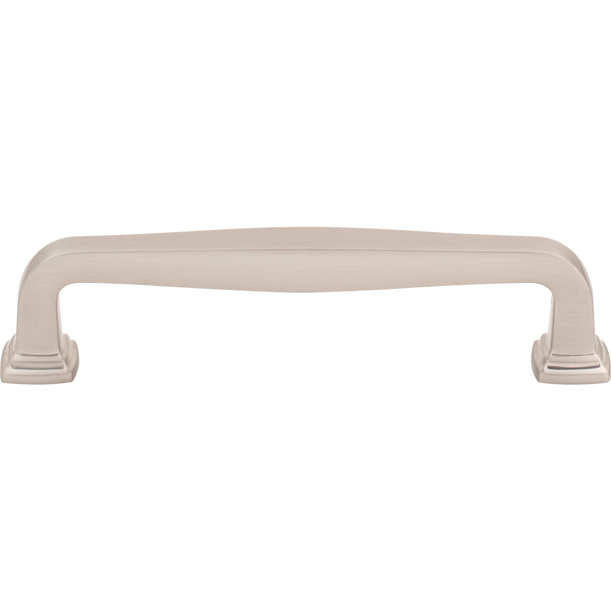 Fontana 128 mm Center-to-Center Bar Pull