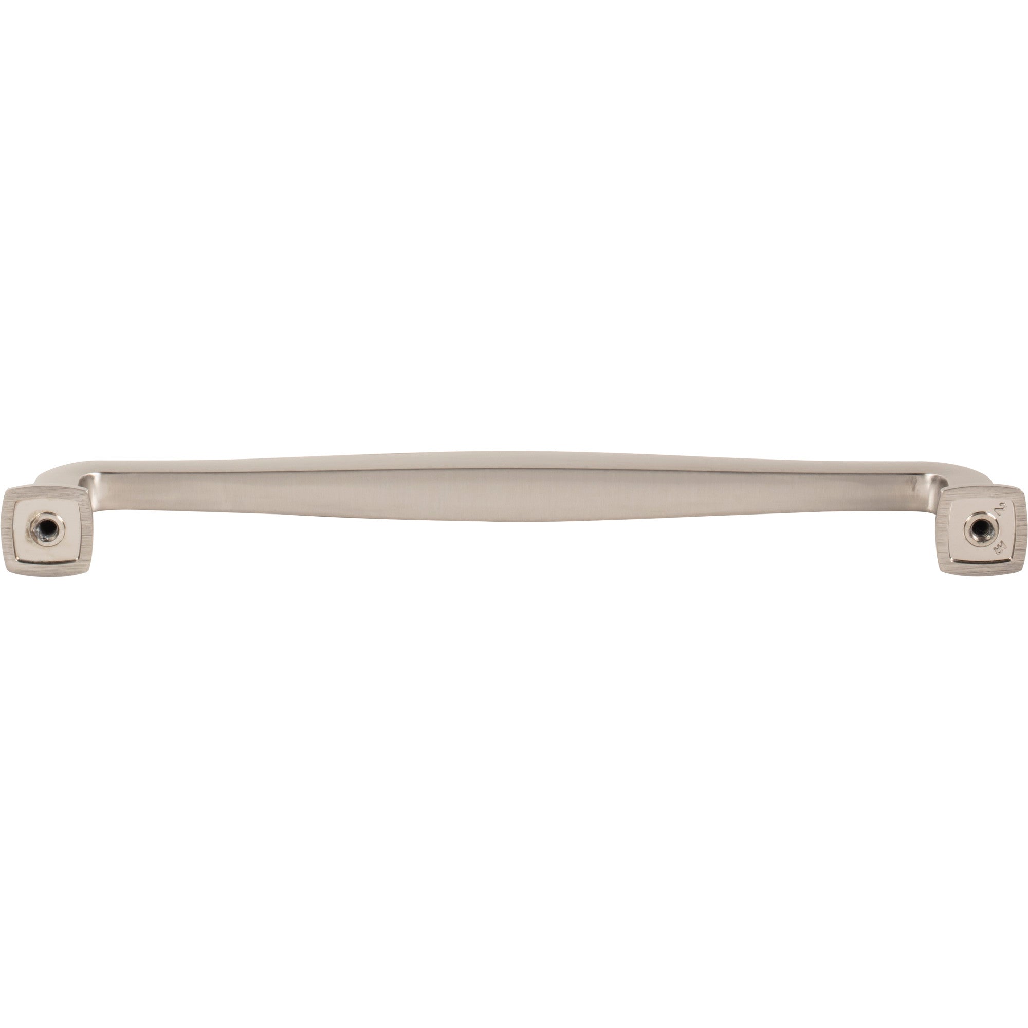 Fontana 192 mm Center-to-Center Bar Pull
