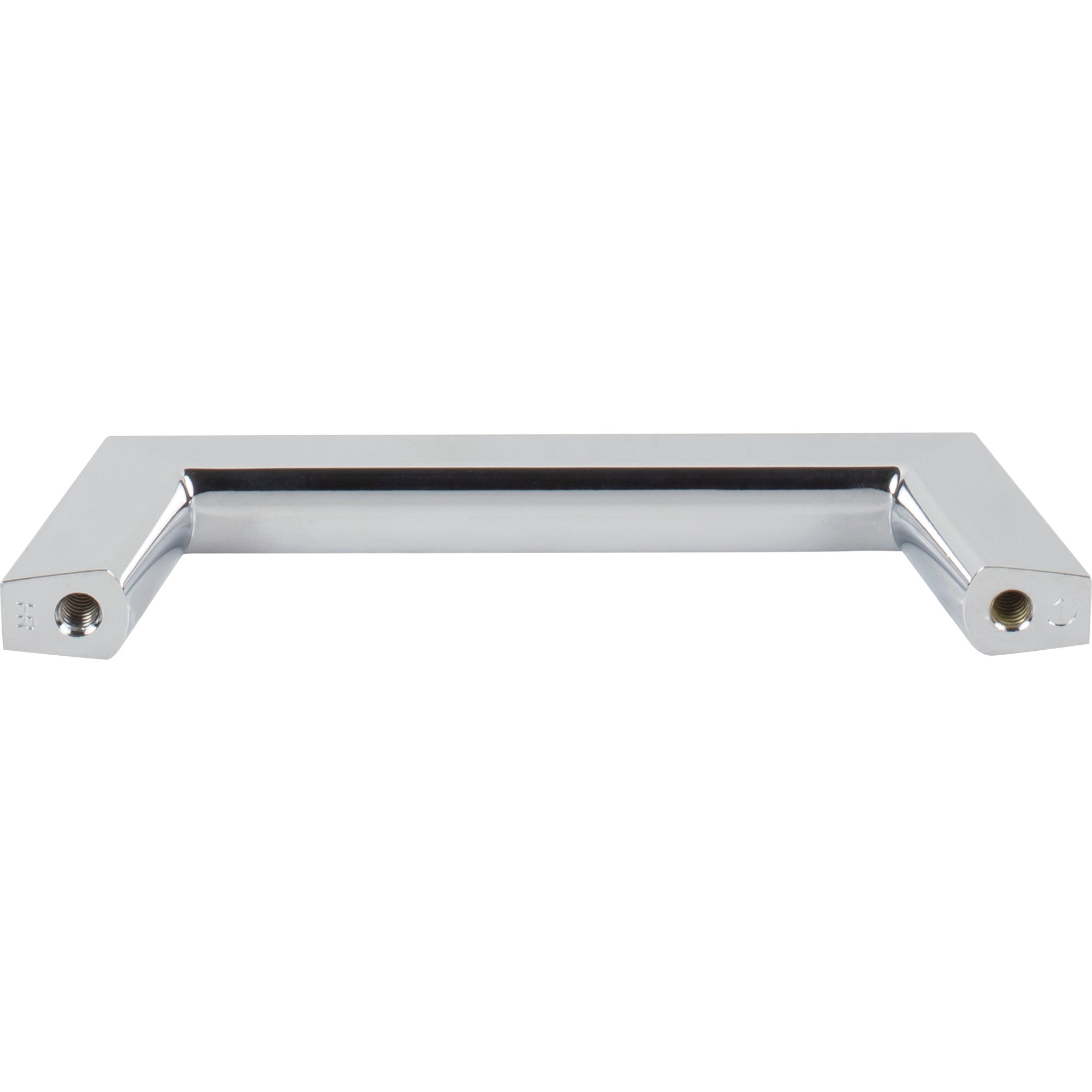 Ivan 96 mm Center-to-Center Bar Pull