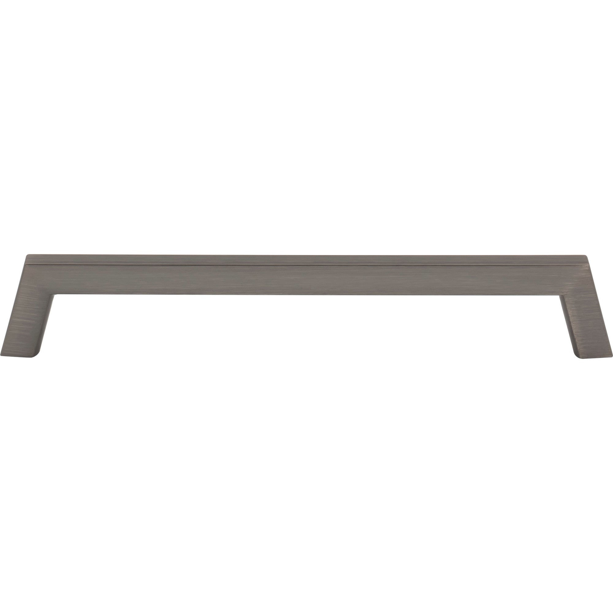 Ivan 192 mm Center-to-Center Bar Pull