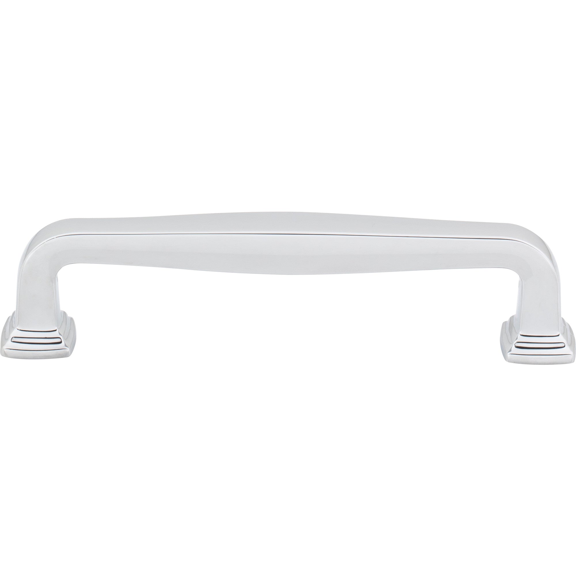 Fontana 128 mm Center-to-Center Bar Pull